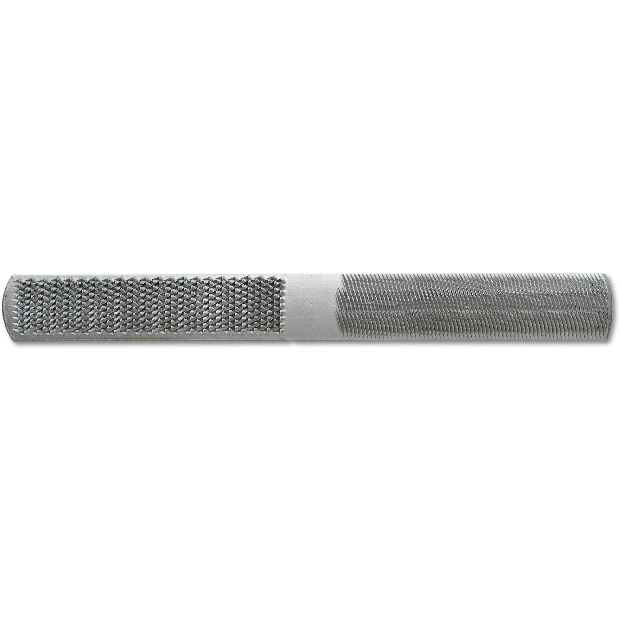 Râpe et lime 4-in-HandMD