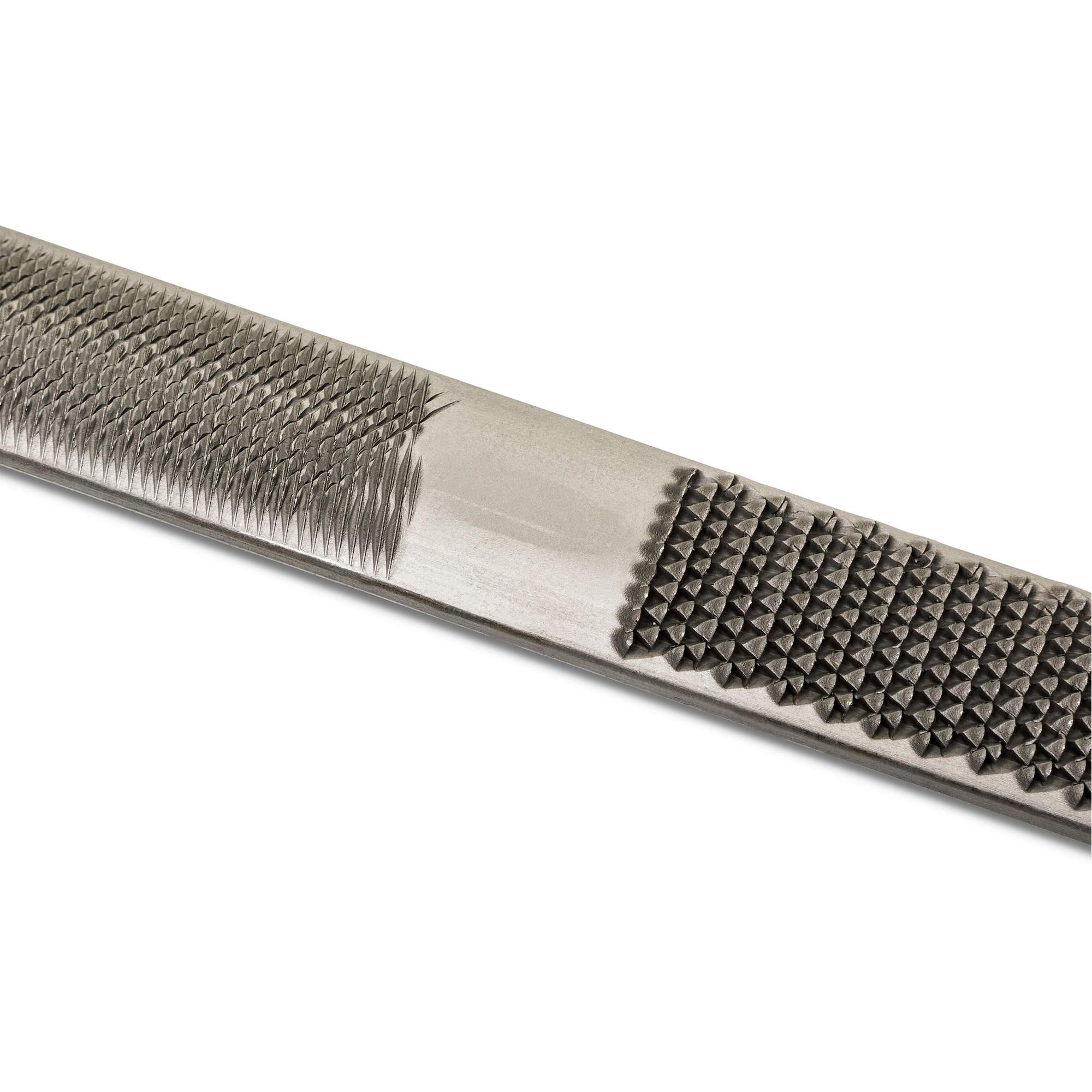 Râpe et lime 4-in-HandMD – Image 2
