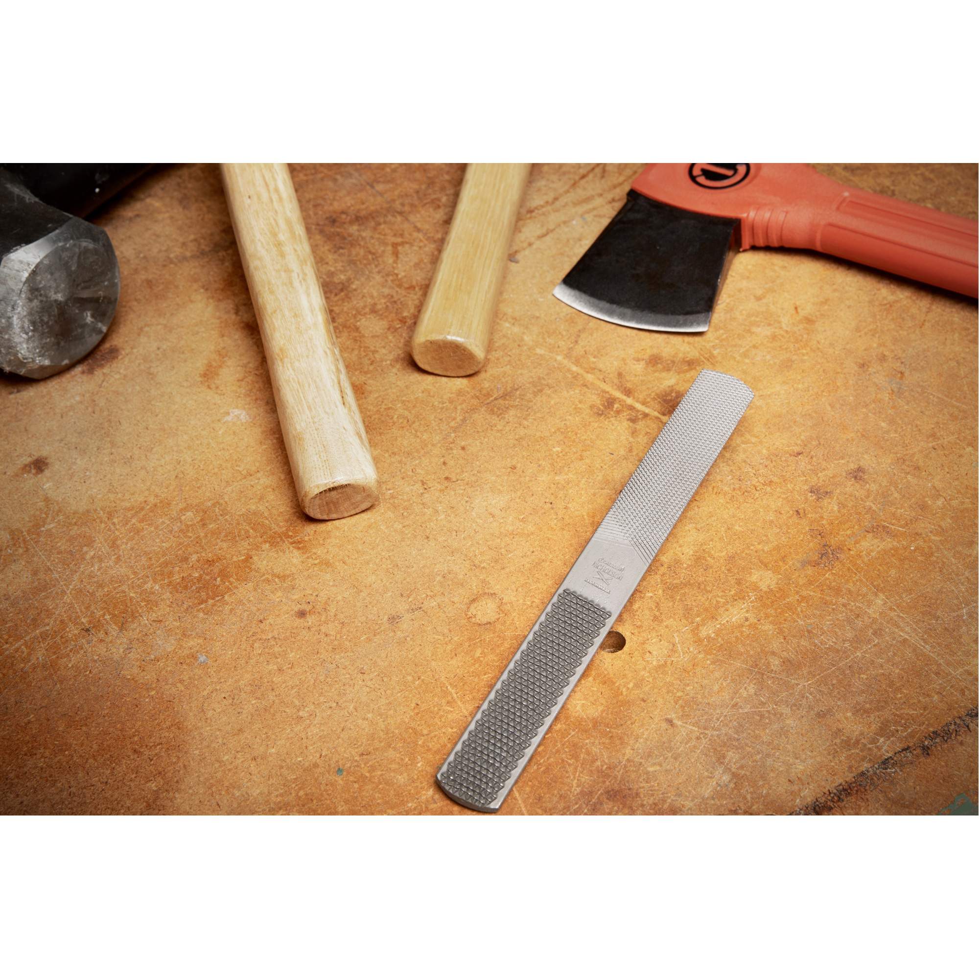 Râpe et lime 4-in-HandMD – Image 4