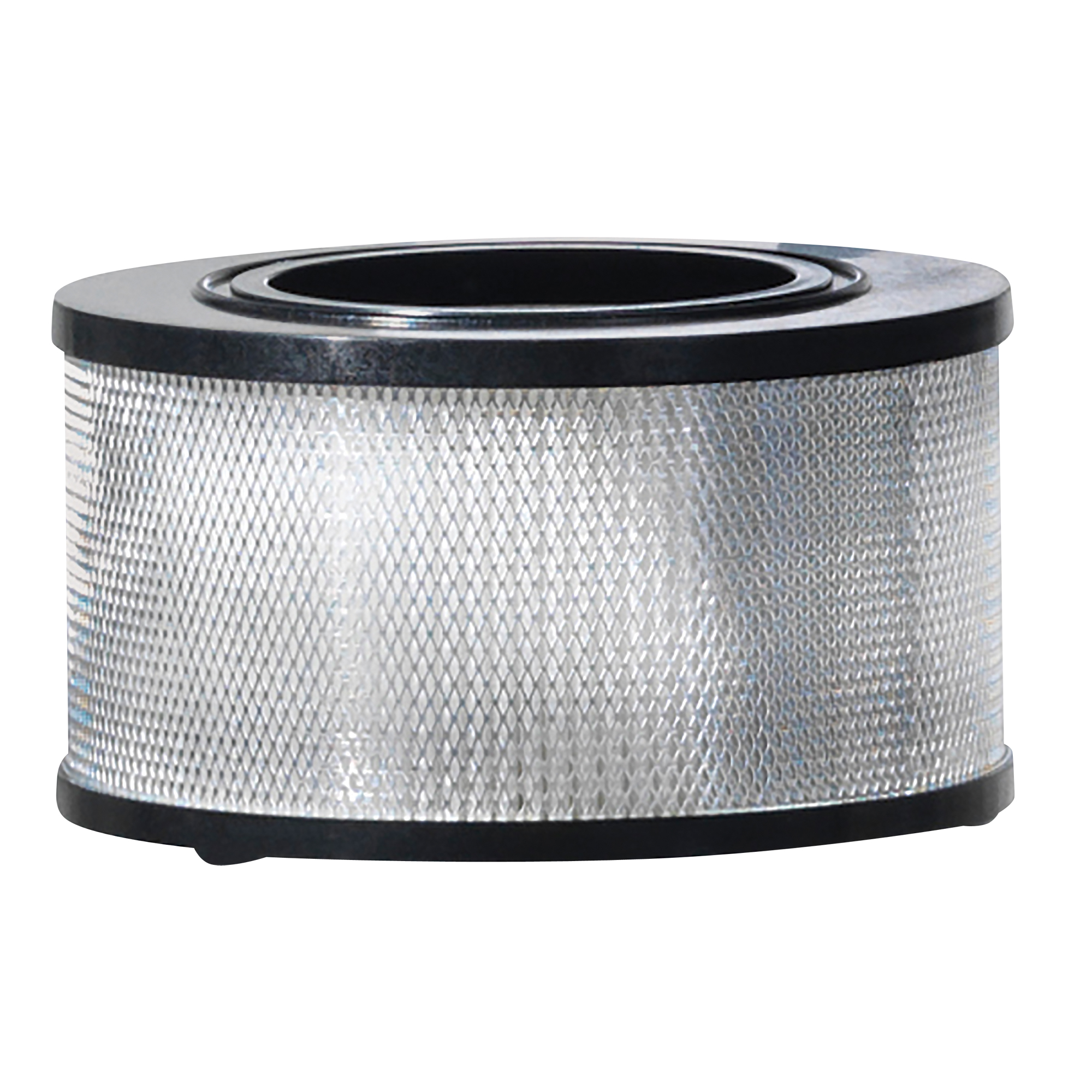 Filtre pour aspirateur humide/sec, Hepa, Pour 8 - 11 gal US