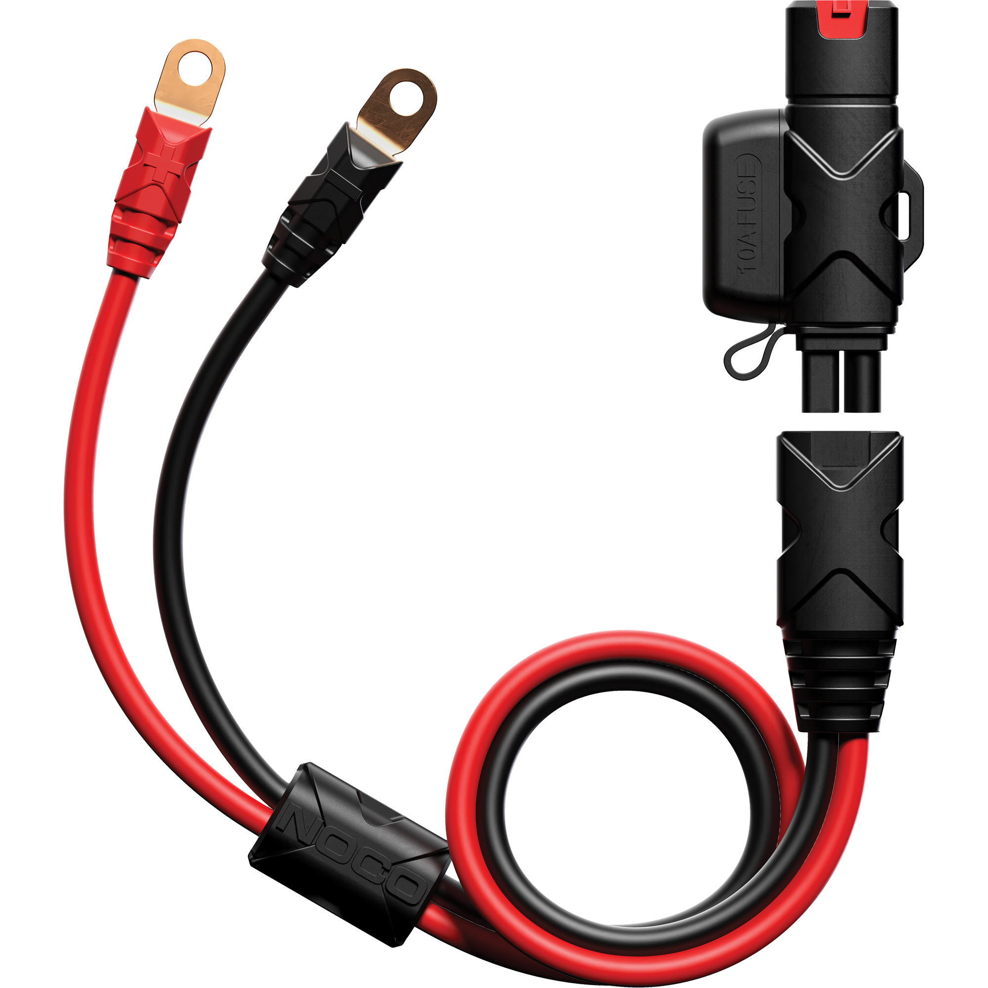 Adaptateur Boost X-Connect