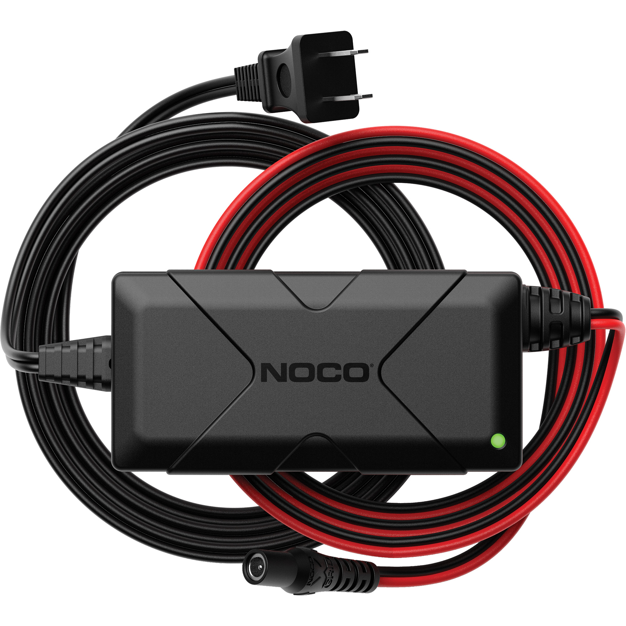 Adaptateur d'alimentation 56 W XGC