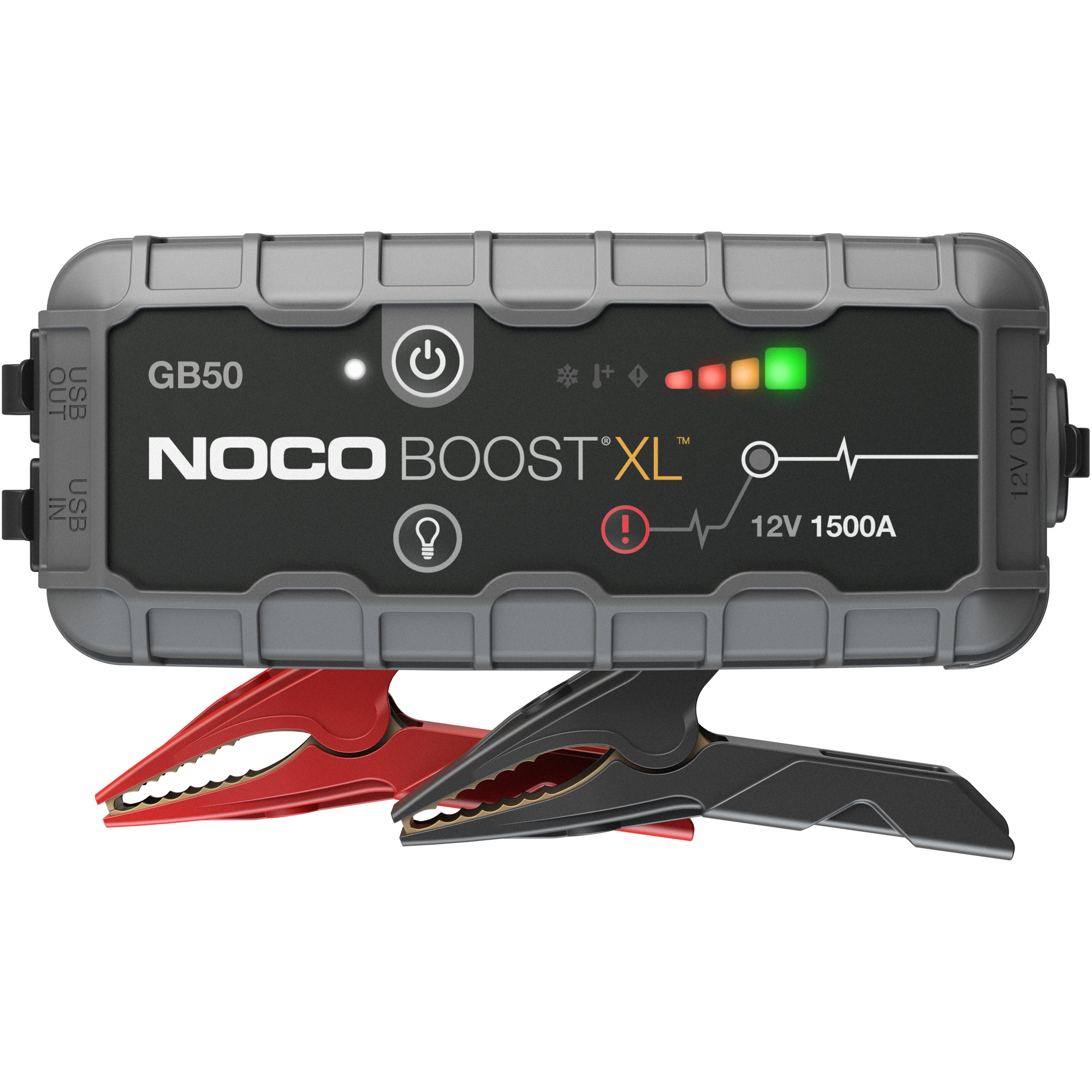 Survolteur pour batterie GB50 BoostMD XLMC