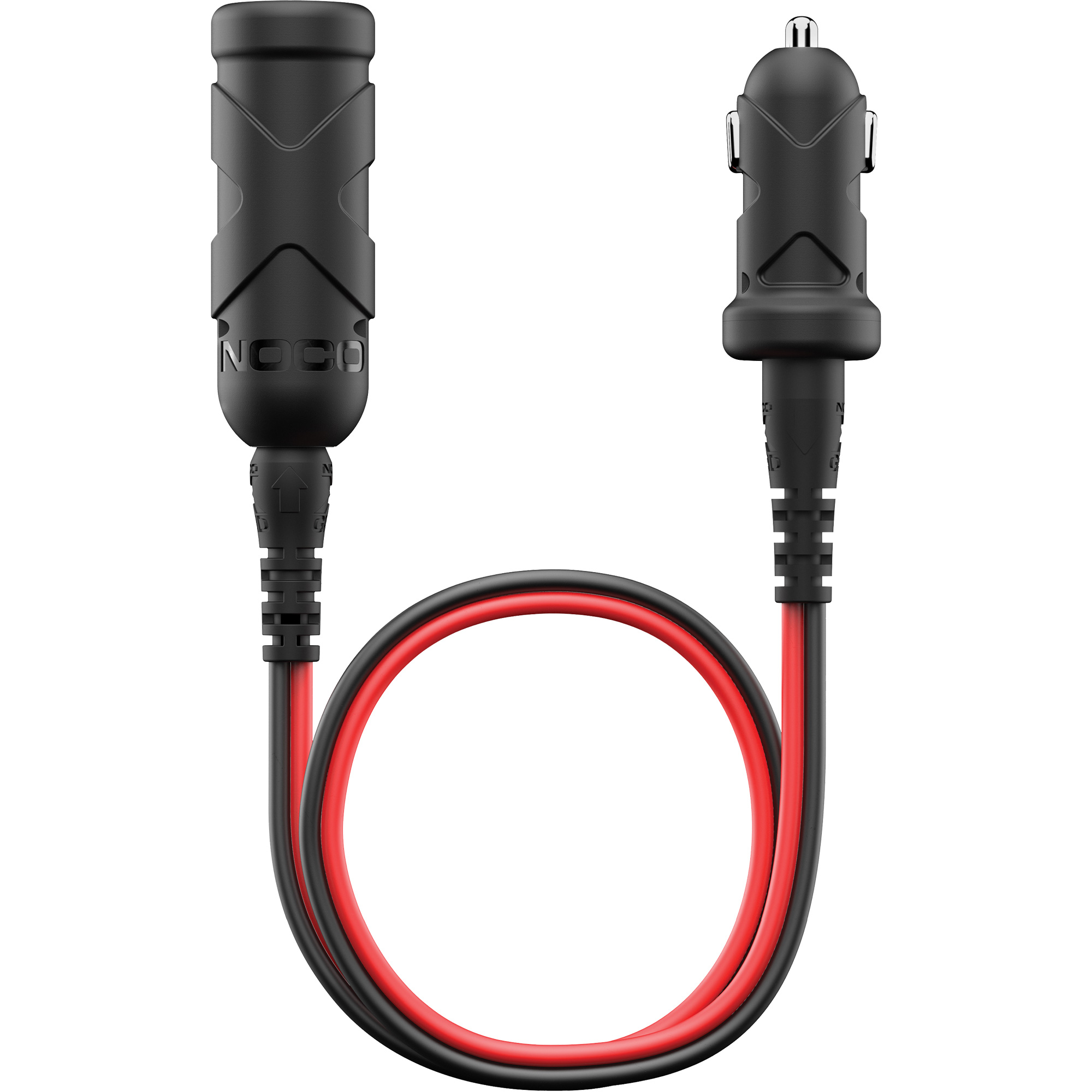 Trousse d'accessoires 12 V Boost