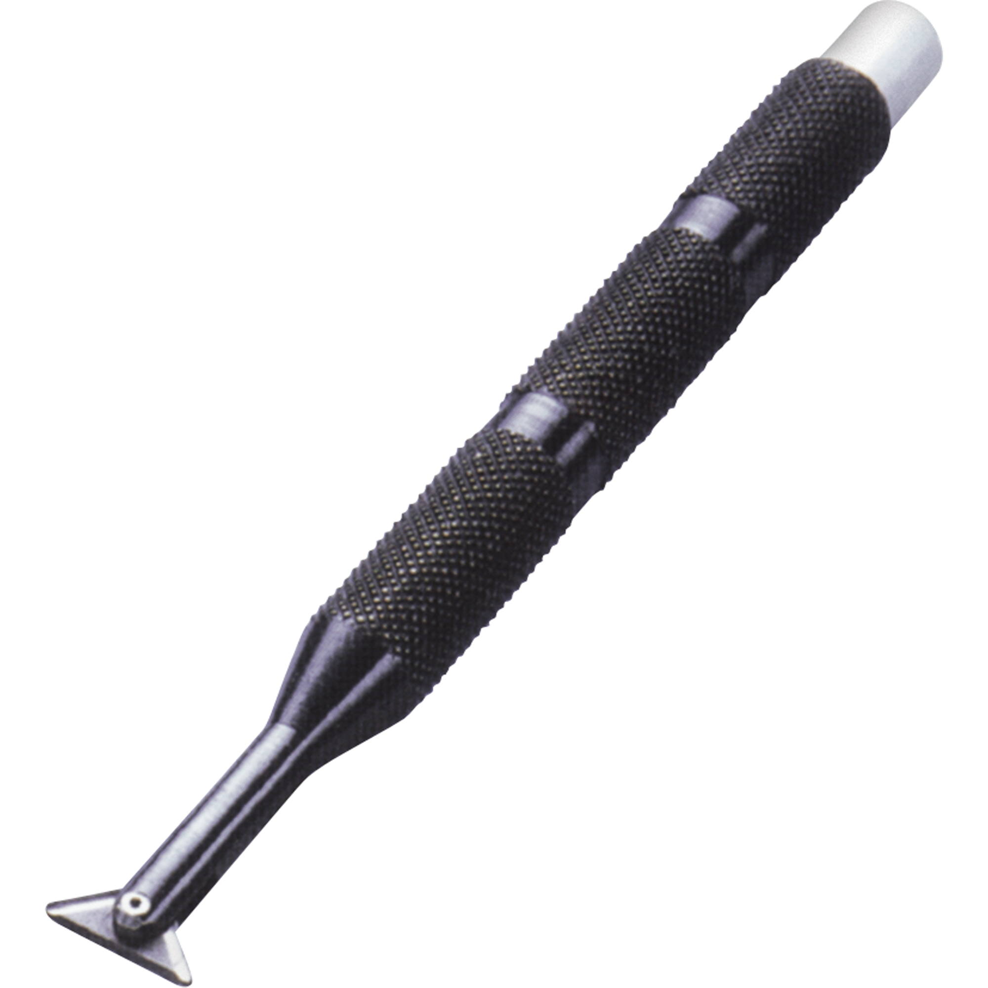 Outil de fraisurage réversible, 5mm à 9mm