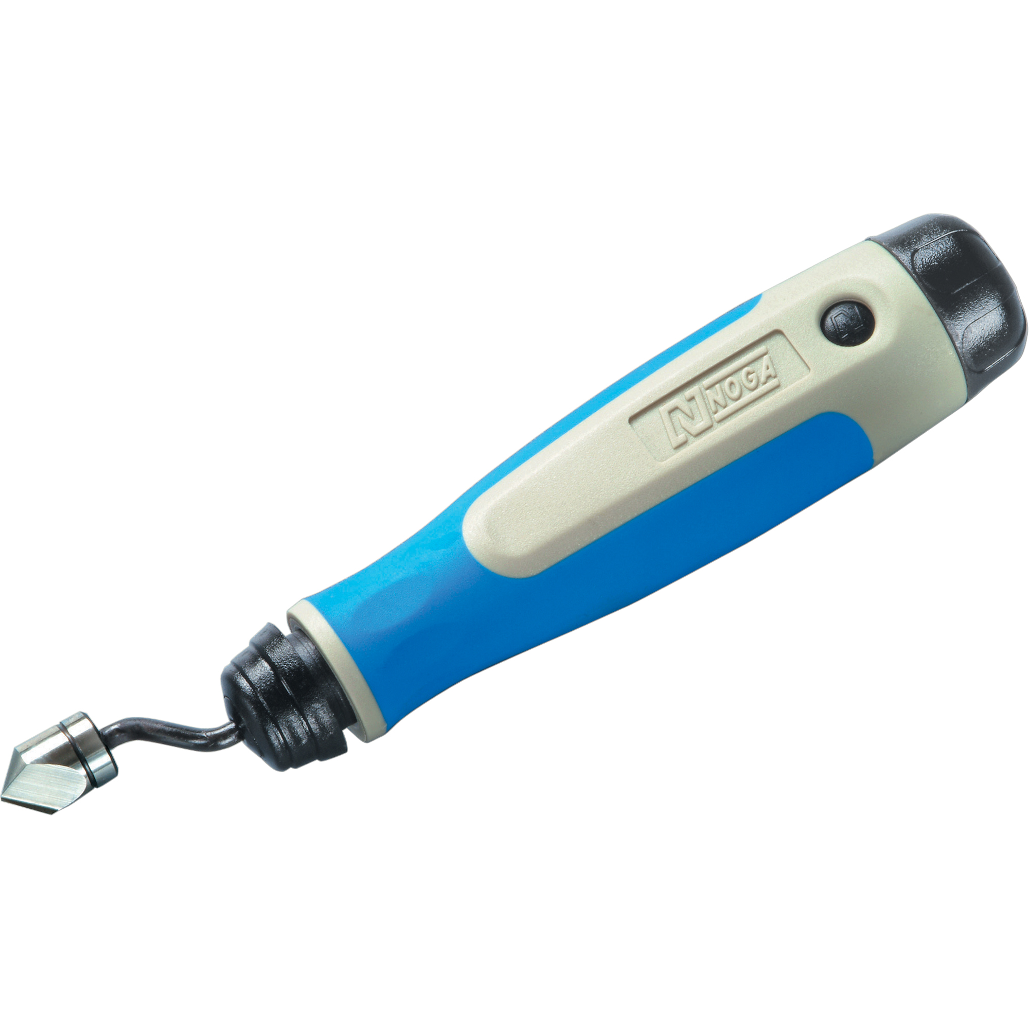 Rotodrive