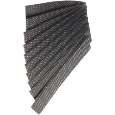Bandeau antisudation série PrimairMC