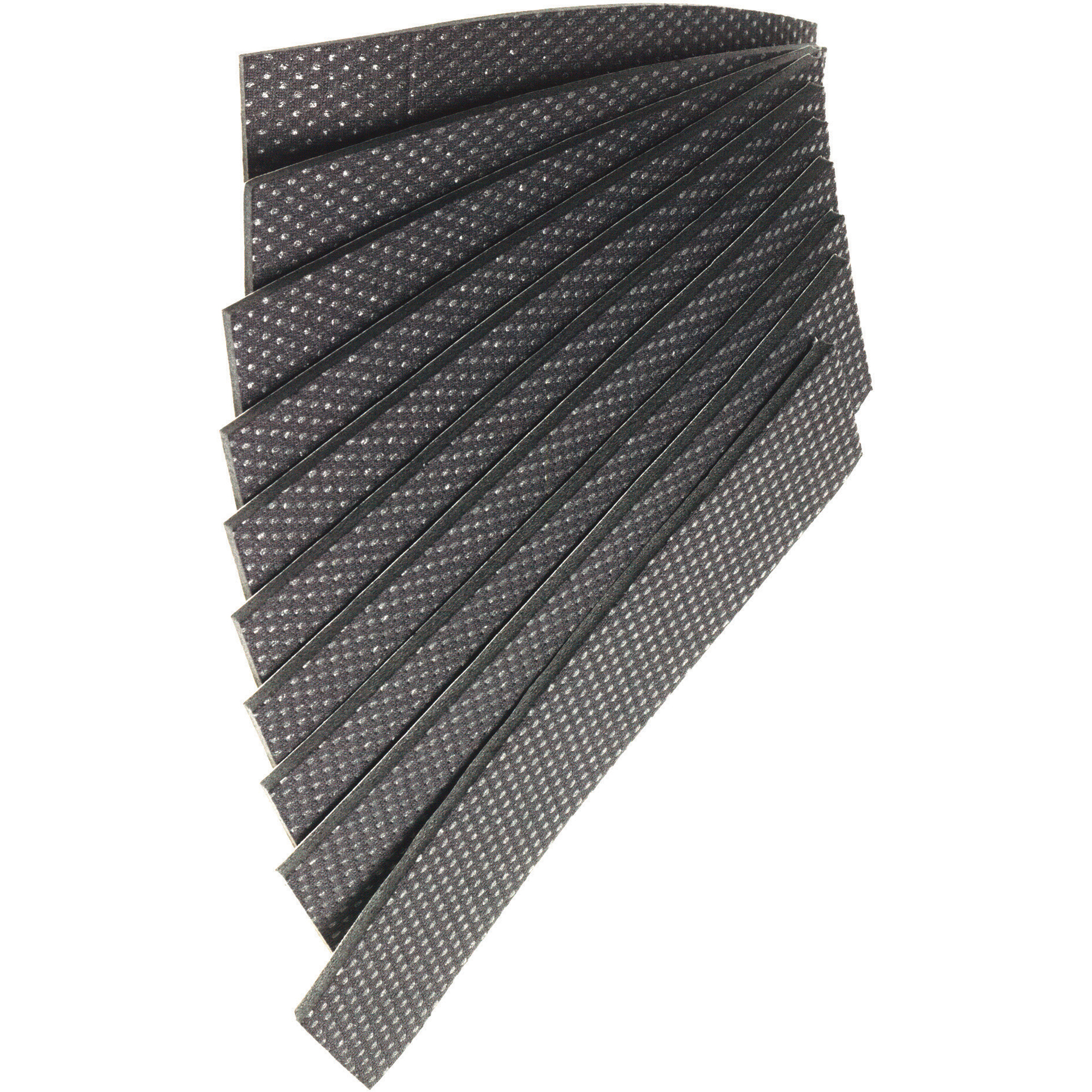 Bandeau antisudation série PrimairMC