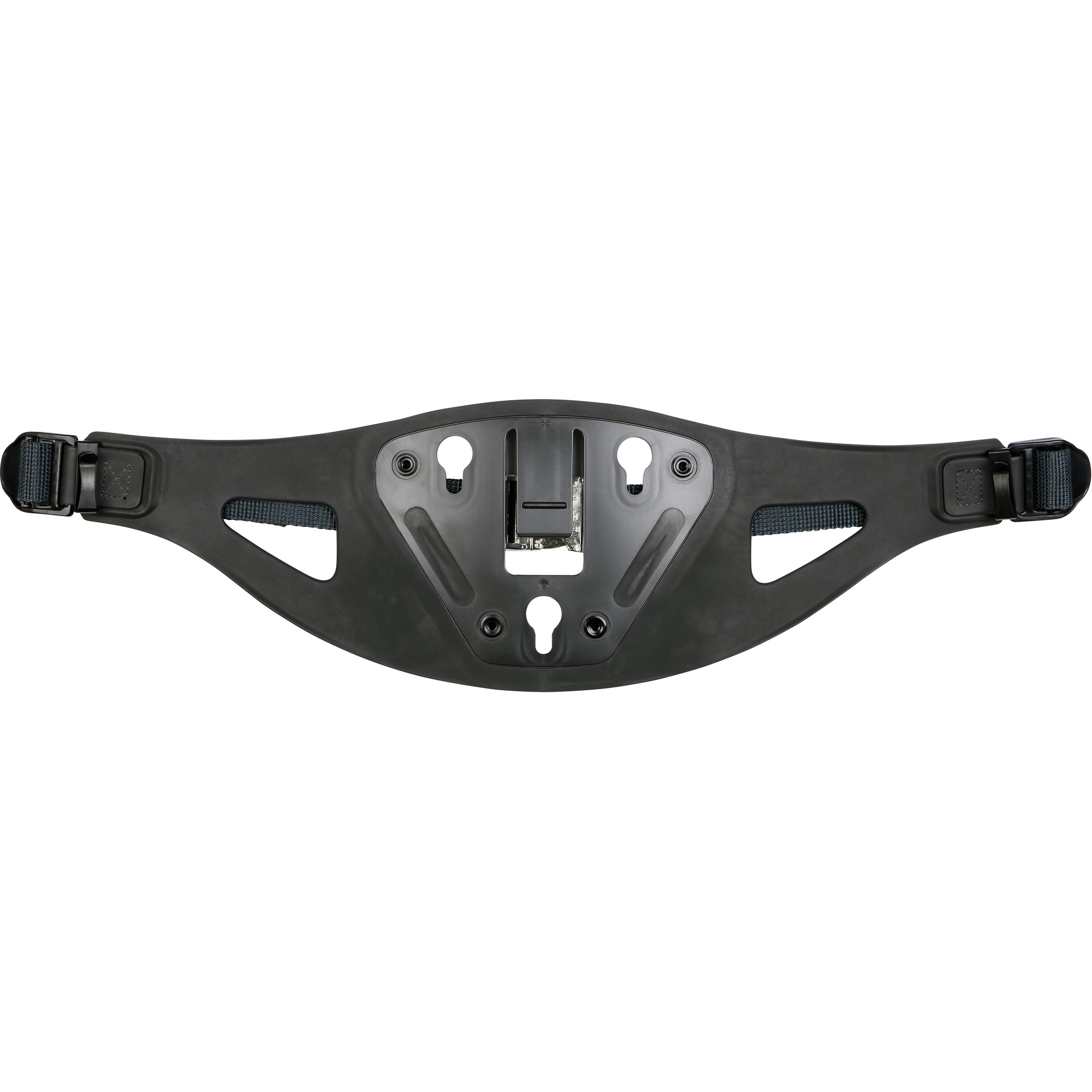 Ceinture de soudage de rechange pour APR motorisé