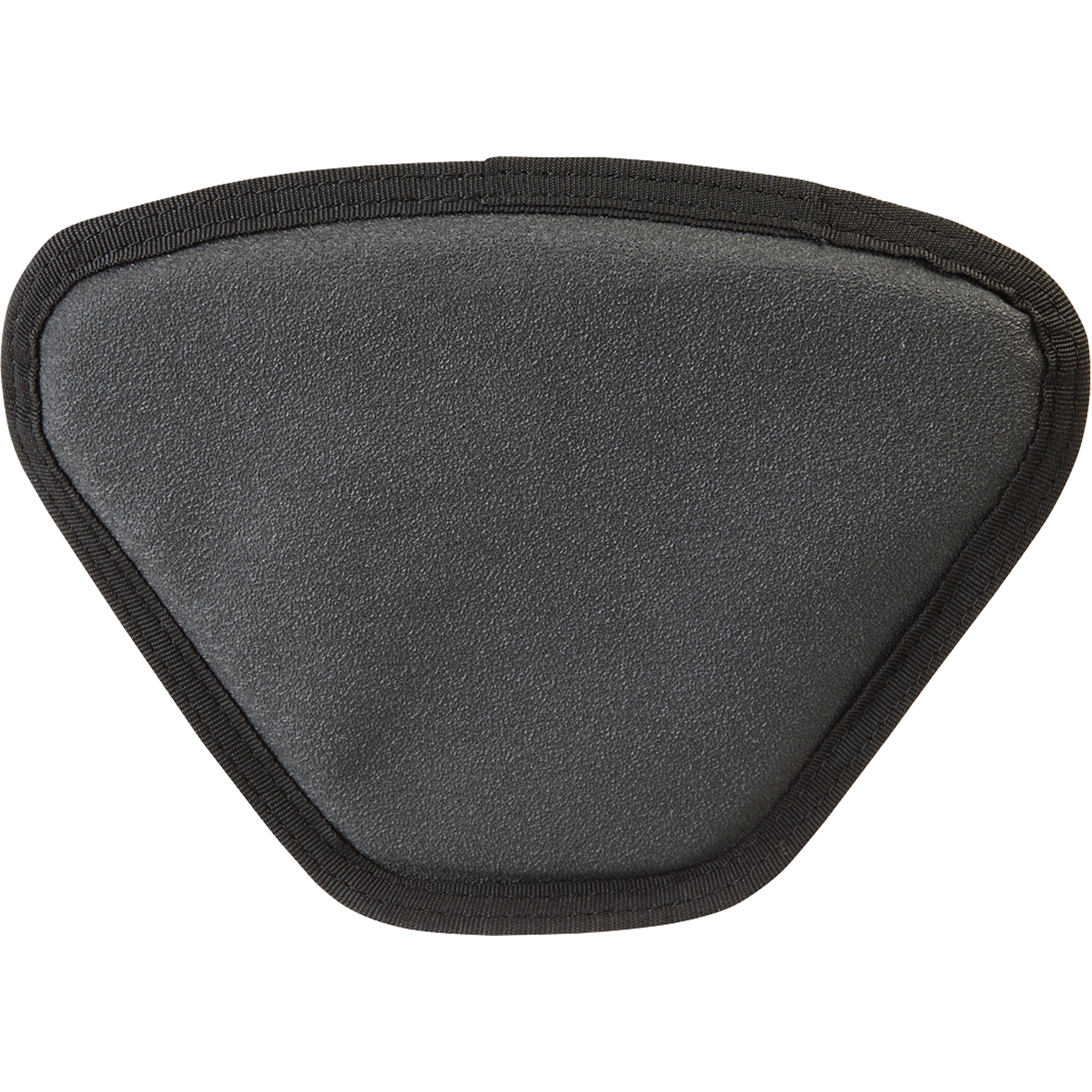 Coussin de confort de rechange