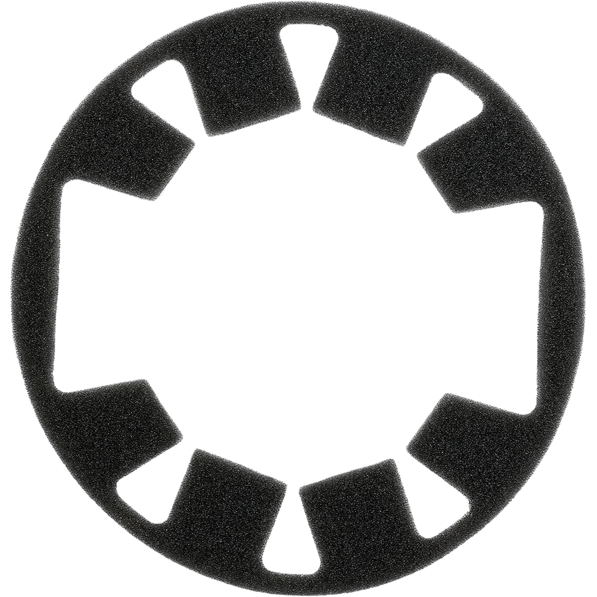 Préfiltre