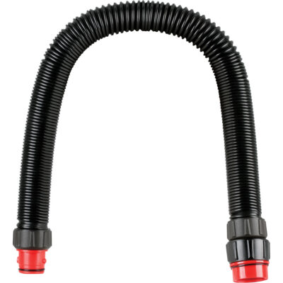 Tuyau de respiration pour casques PrimairMD série 900