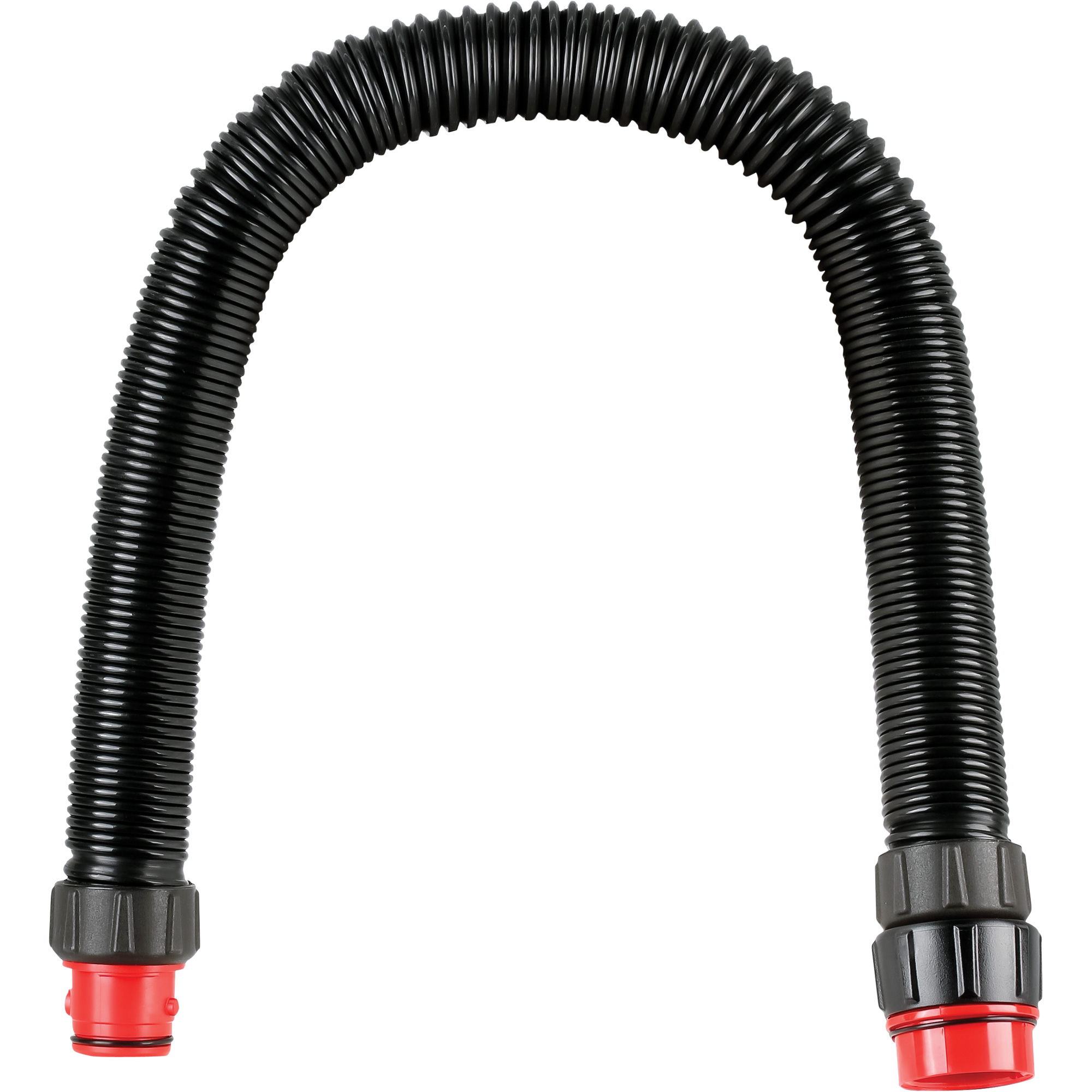 Tuyau de respiration pour casques PrimairMD série 900