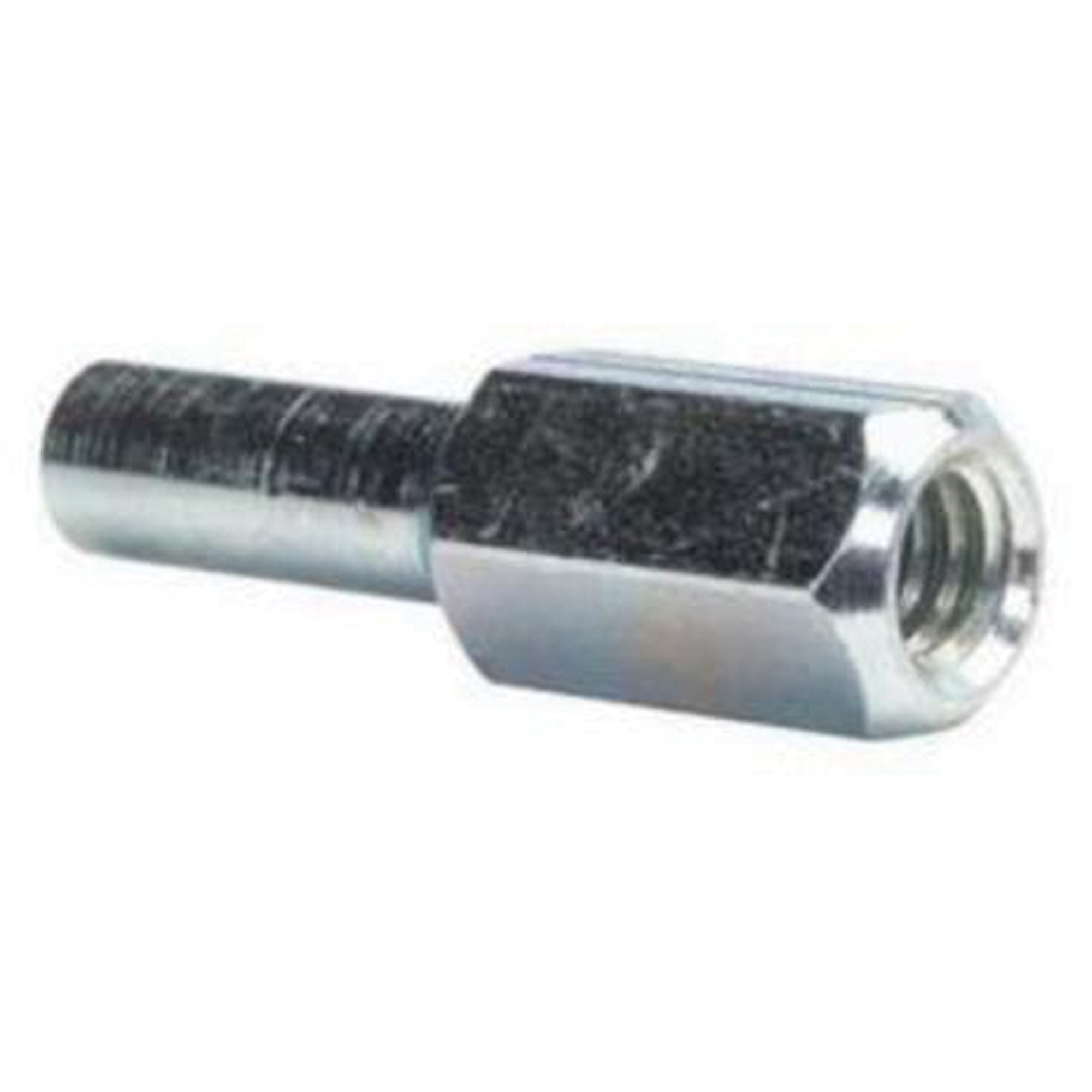 Adaptateur de roue à lamelles