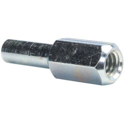Adaptateur de roue à lamelles