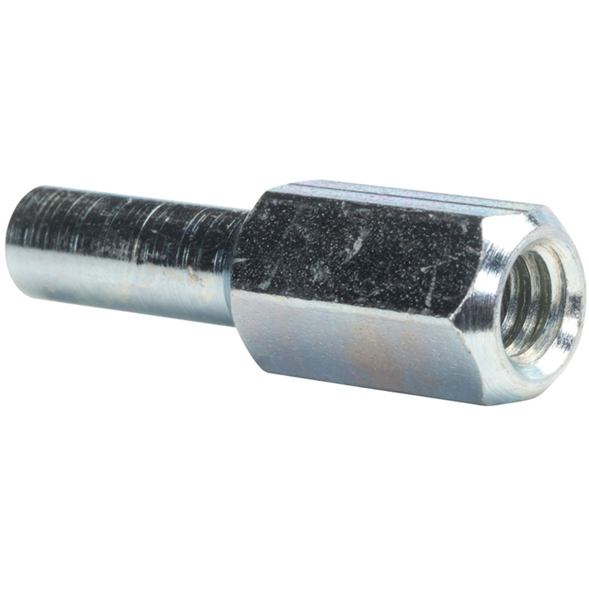 Adaptateur de roue à lamelles