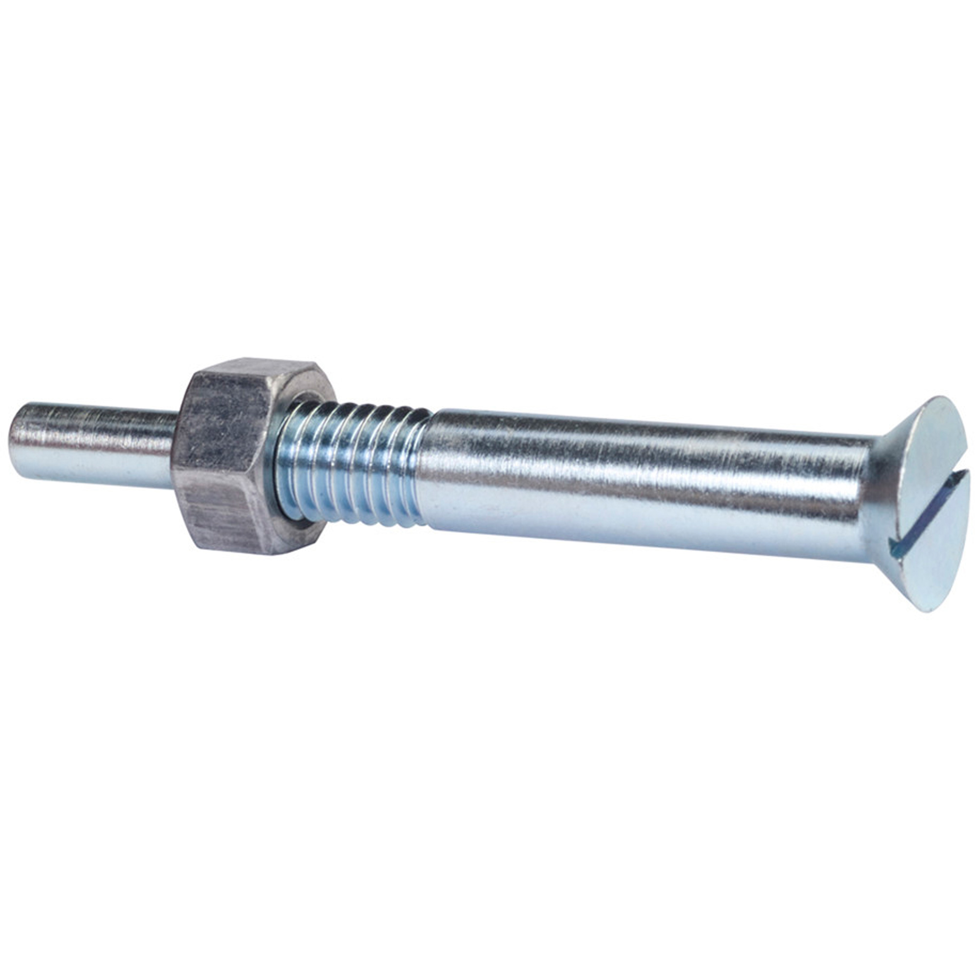 Adaptateur de roue à lamelles