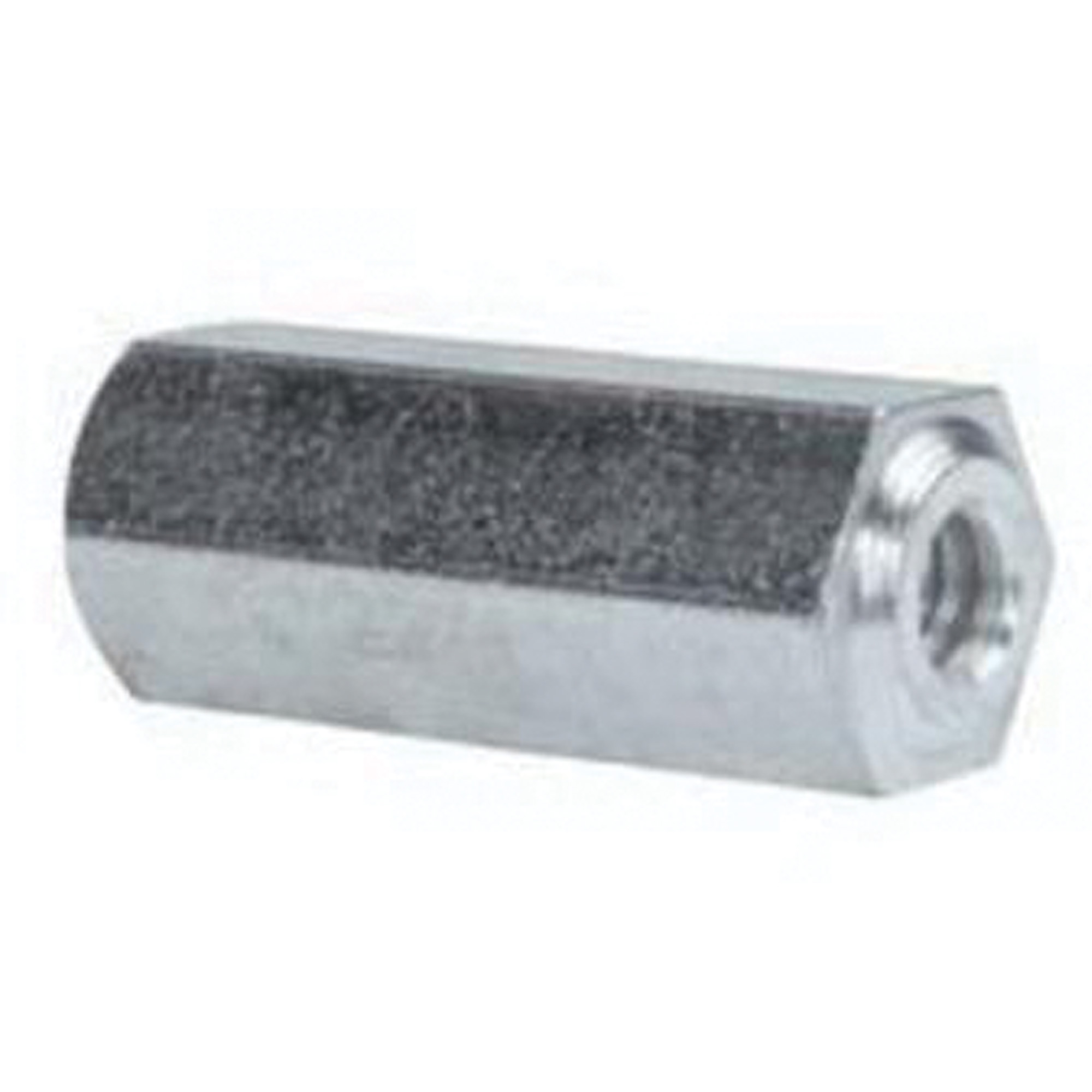 Adaptateur de roue à lamelles