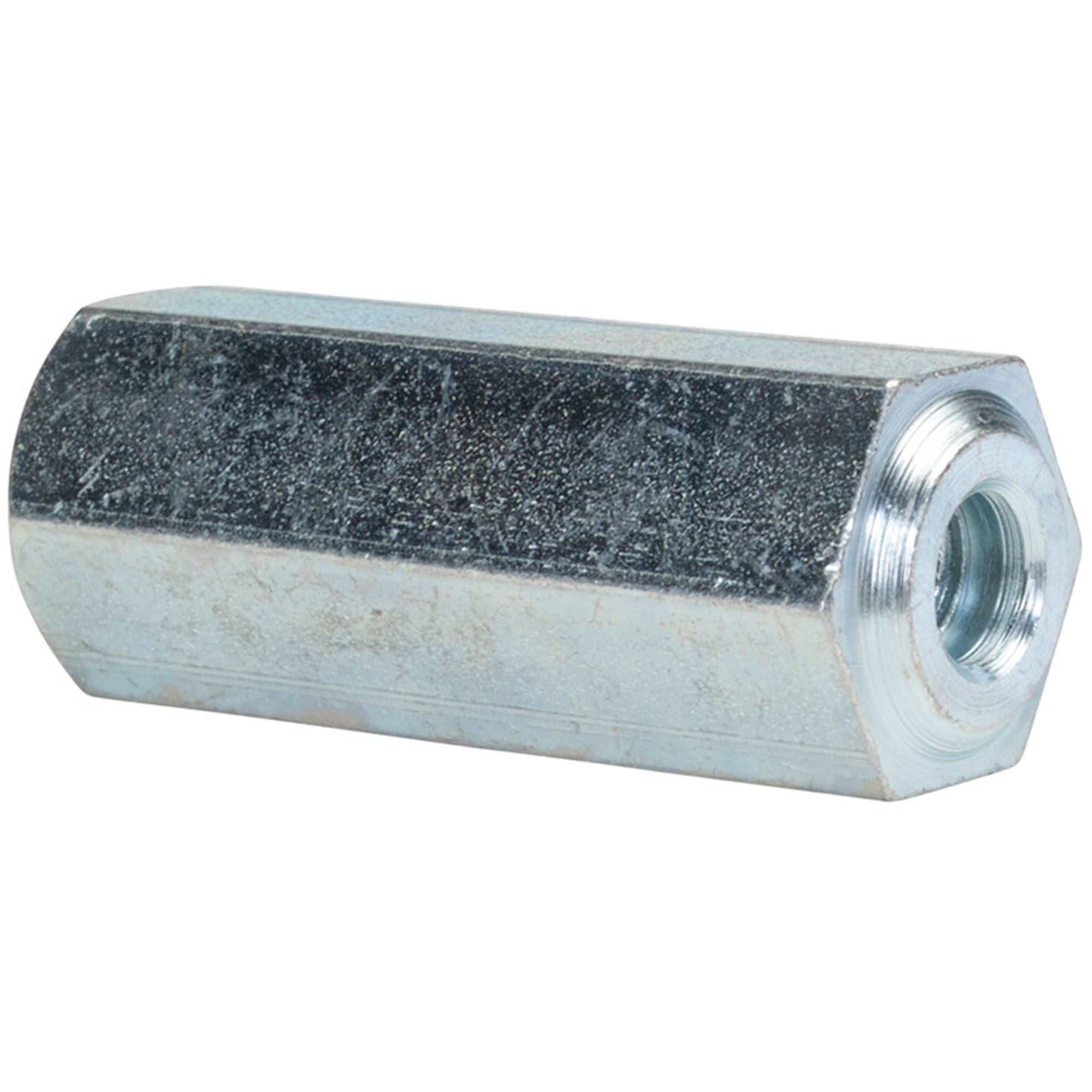 Adaptateur de roue à lamelles