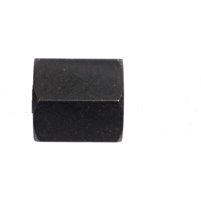Adaptateur de tampon d'assemblage de mandrin PowerLockMD
