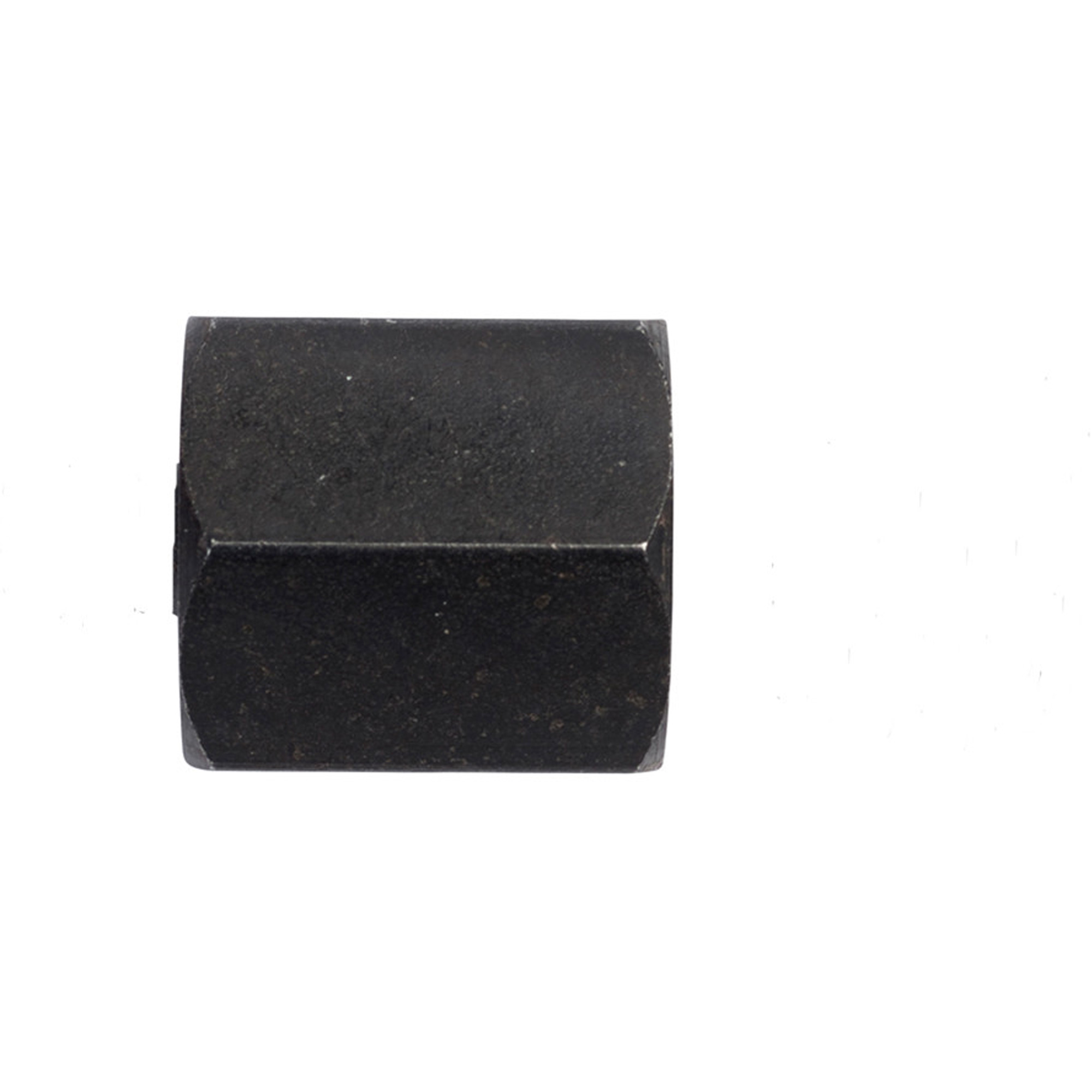 Adaptateur de tampon d'assemblage de mandrin PowerLockMD
