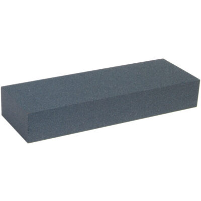 Banc d'essai d'affûtage CrystolonMD
