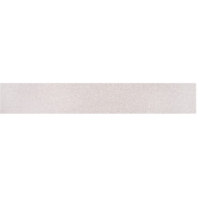 Bande abrasive avec attache autoagrippante, 2-3/4" x 16-1/2", Grain 220, Oxyde d'aluminium