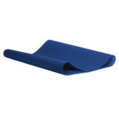 Bande abrasive large en tissu BlueFireMD, , Alumine de zirconium, Grain 180