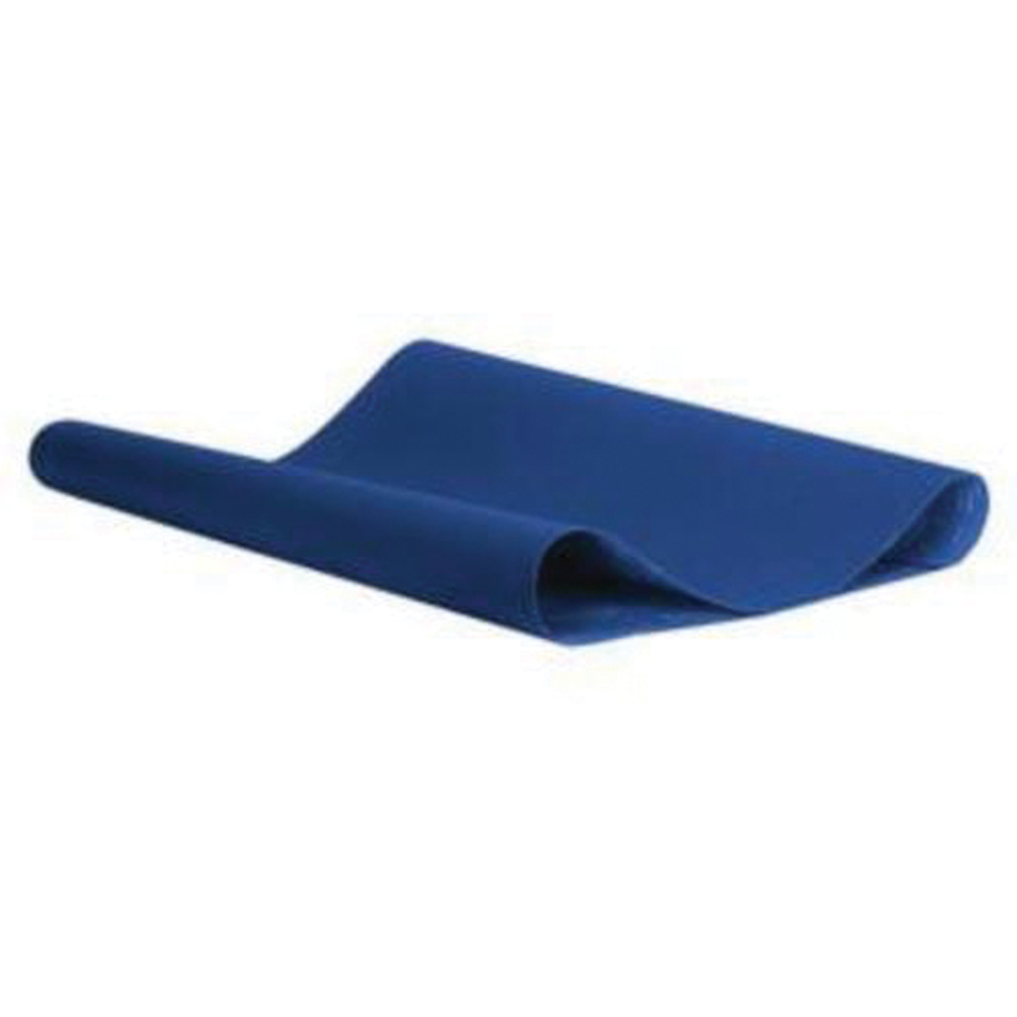 Bande abrasive large en tissu BlueFireMD, , Alumine de zirconium, Grain 180