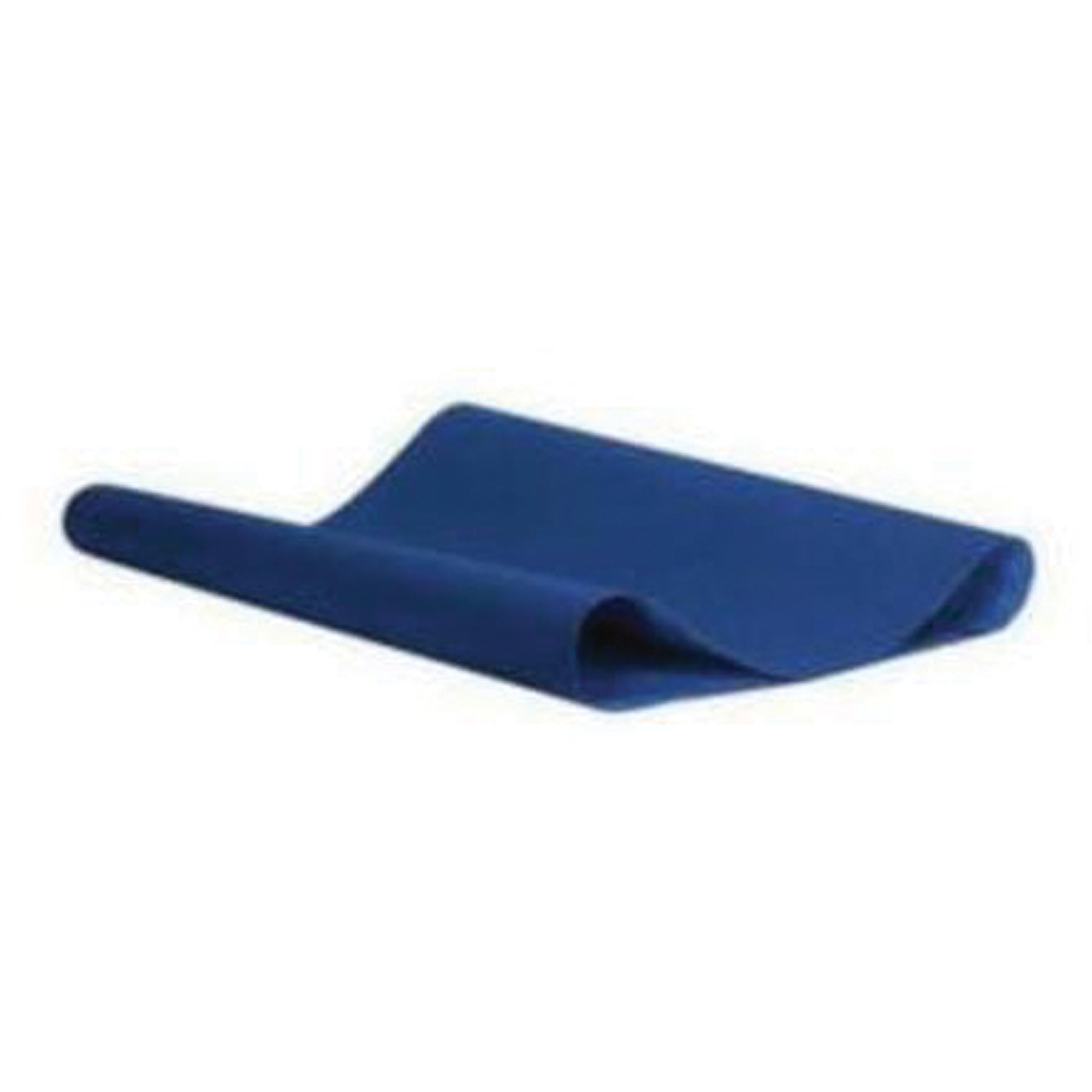 Bande abrasive large en tissu BlueFireMD, , Alumine de zirconium, Grain 50