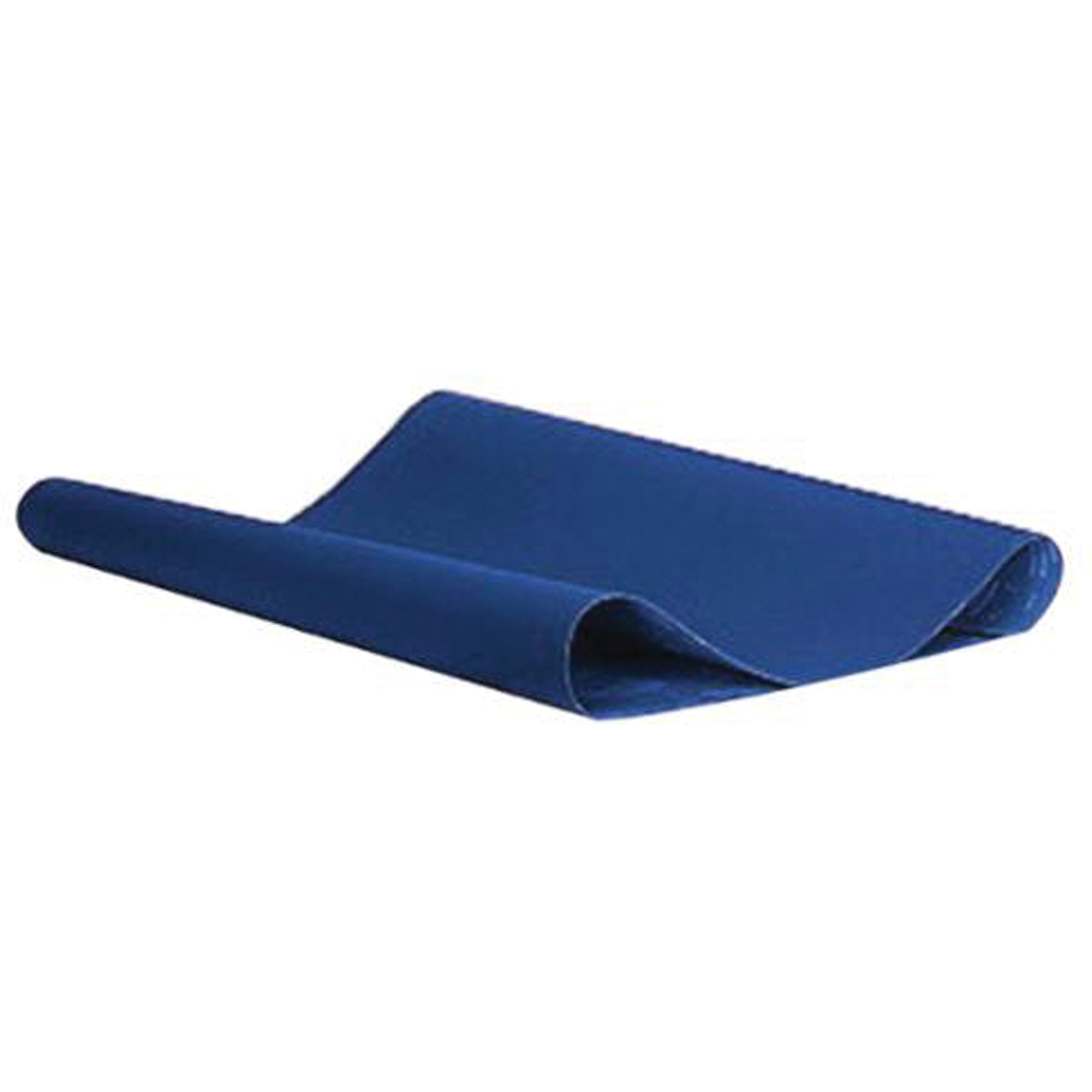 Bande abrasive large en tissu BlueFireMD, , Alumine de zirconium, Grain 80