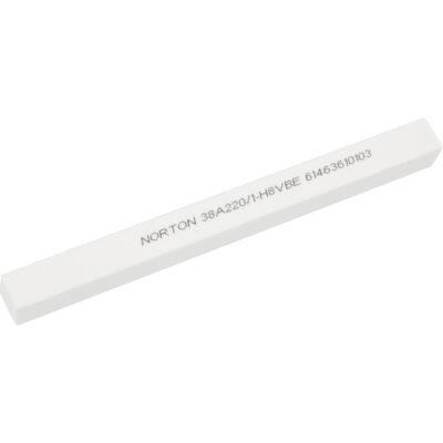 BATON HABILLEMENT ET FINITION 6X1/2X1/2 38A220