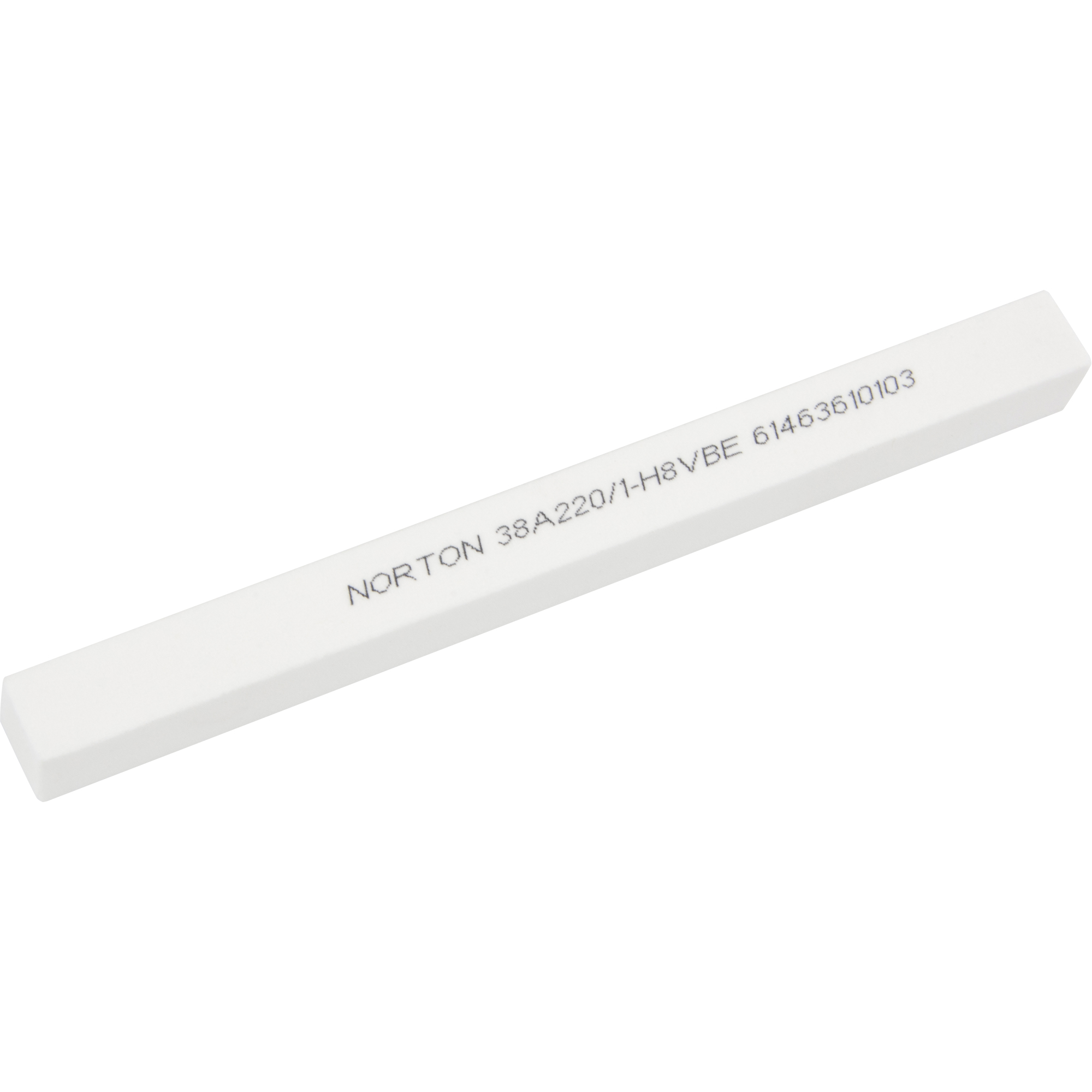 BATON HABILLEMENT ET FINITION 6X1/2X1/2 38A220