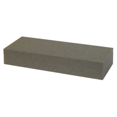 Benchstone