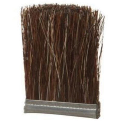 Brosses de rechange Sand-O-Flex