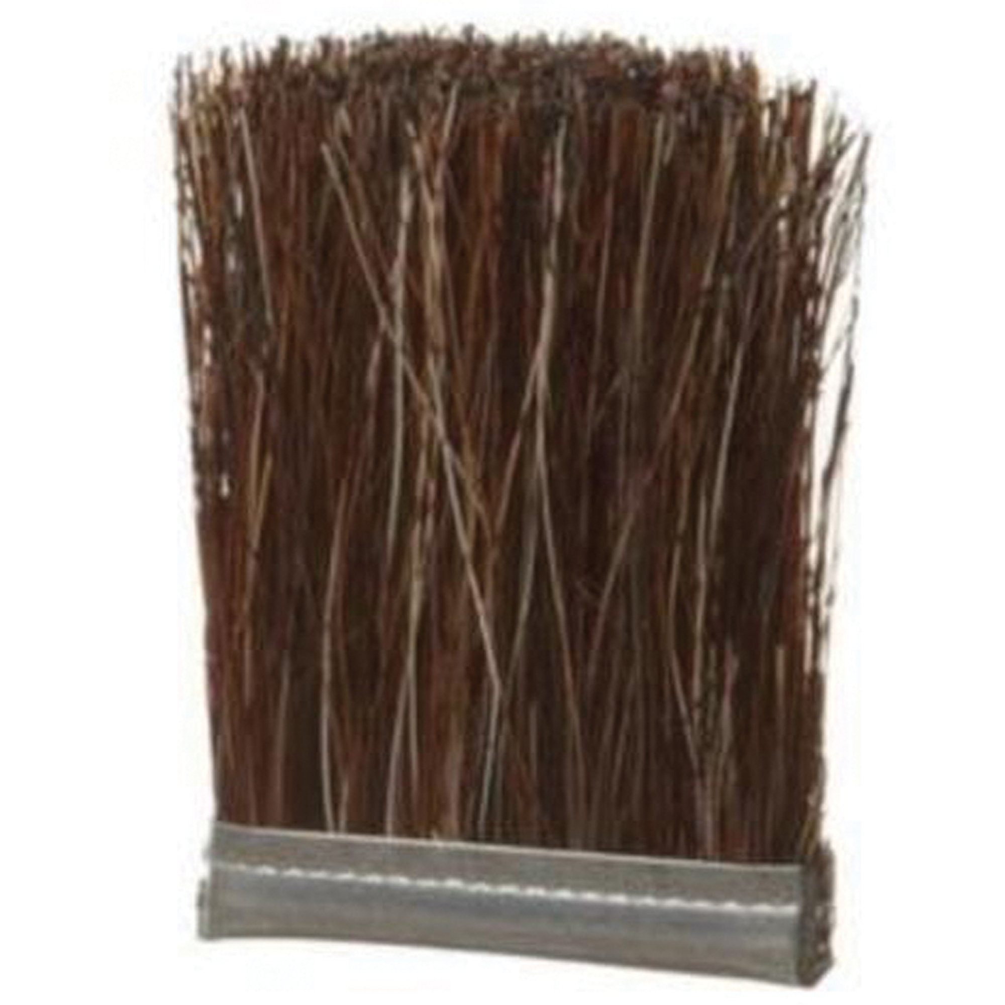 Brosses de rechange Sand-O-Flex