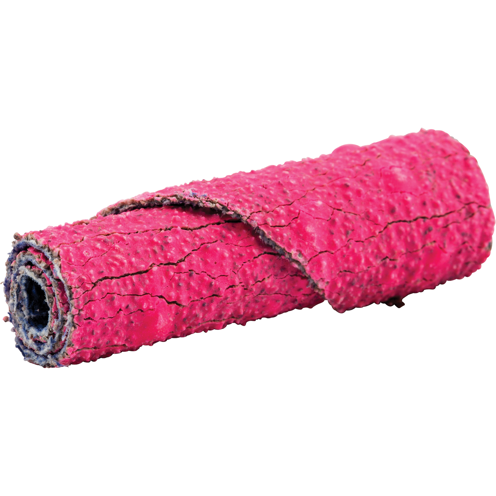 Cartouche R982, 60 Grain, 3/8" dia., Céramique d'alumine, 1-1/2" lo, 1/8" Dimension de l'arbre