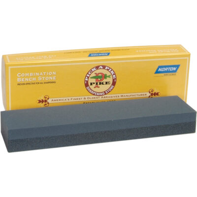 Combinaison de grains CrystolonMD Benchstone