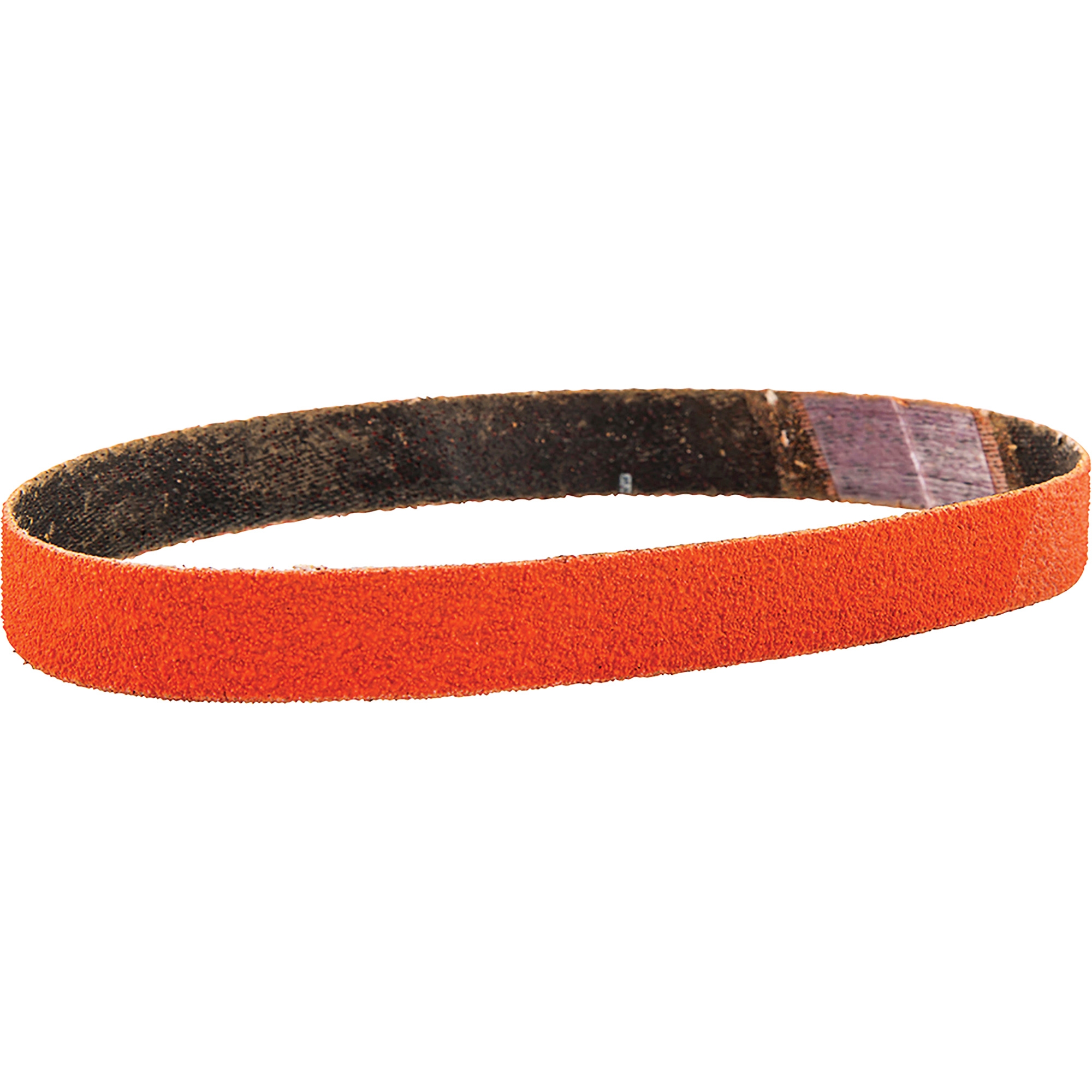 Courroie en toile pour ponceuse BlazeMD R980P, , Céramique d'alumine, Grain 50