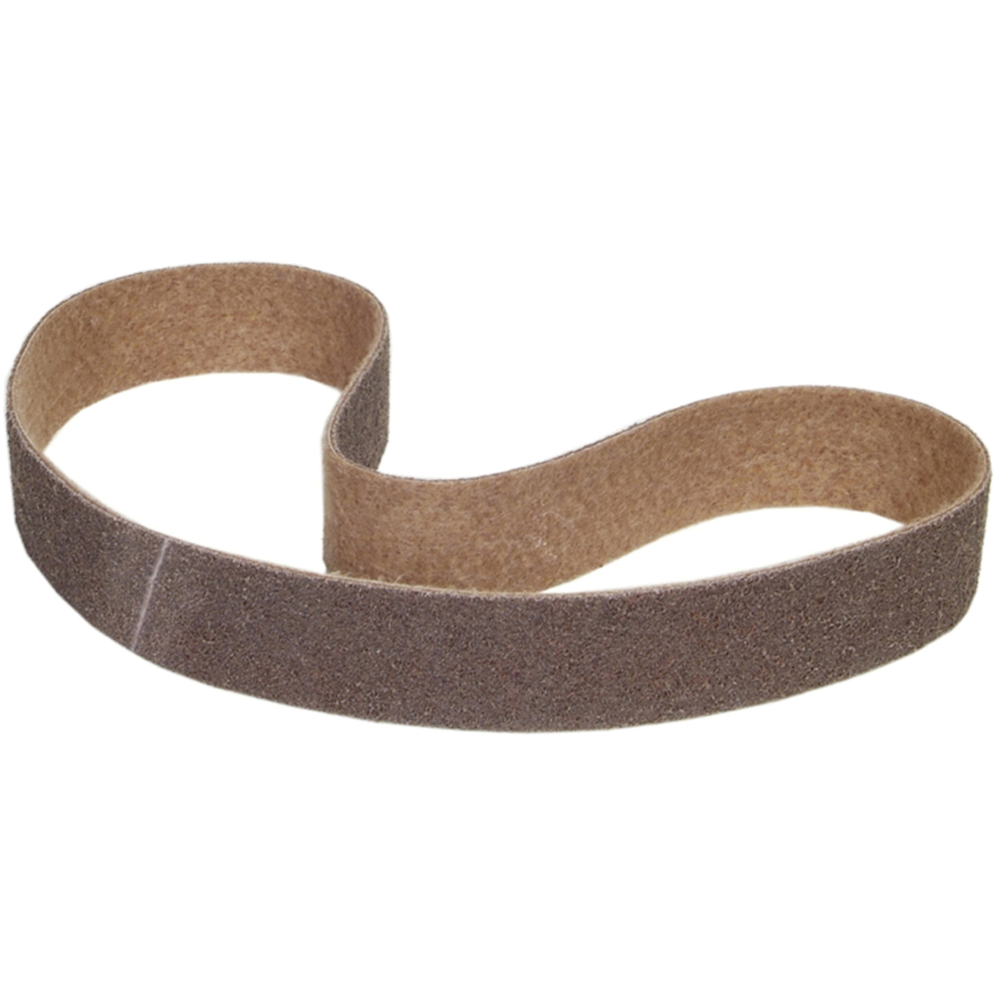 Courroies de préparation de surface Abrasotex, , Oxyde d'aluminium, Grain Corsé