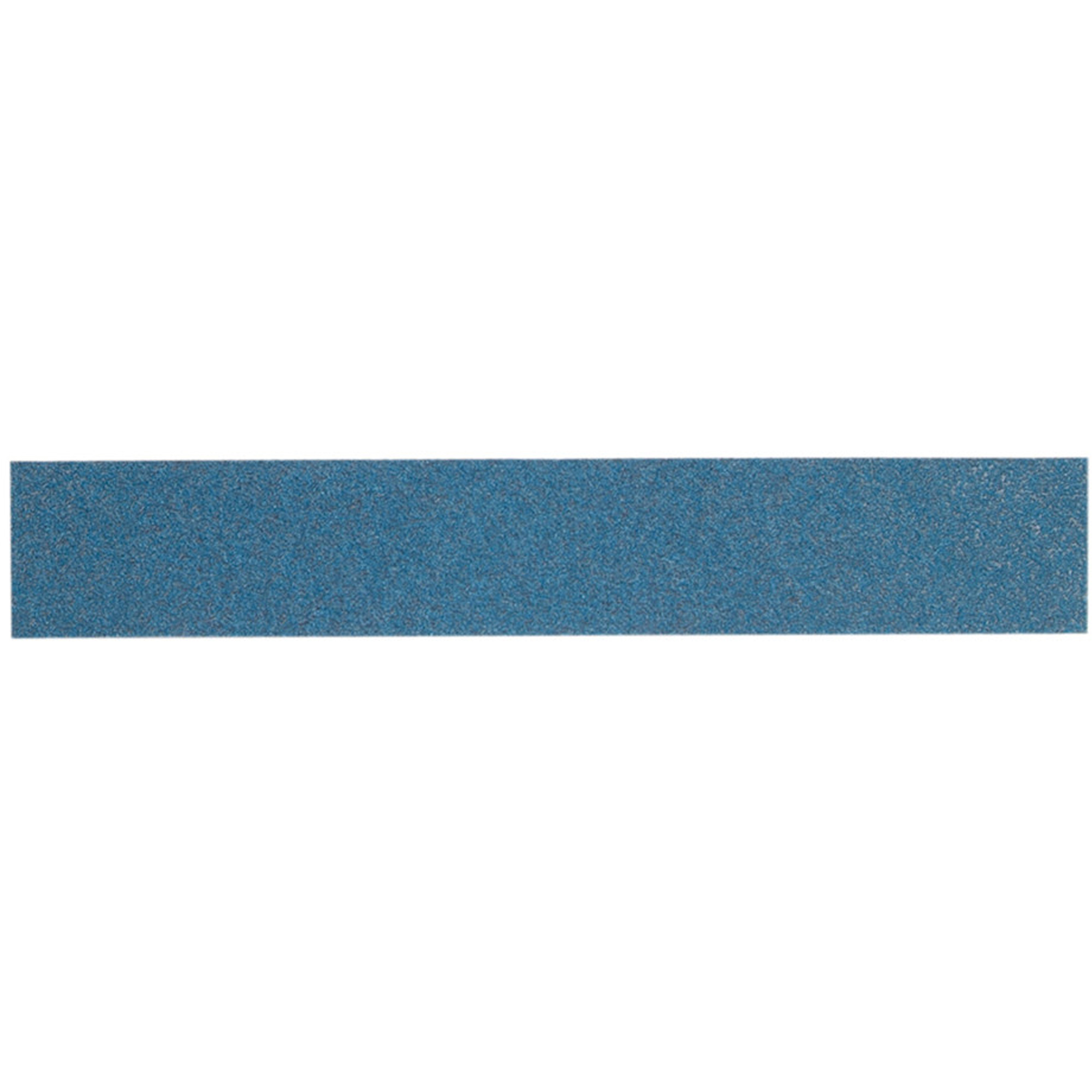 Feuille de bande abrasive BlueFireMD, , Alumine de zirconium, Grain 40