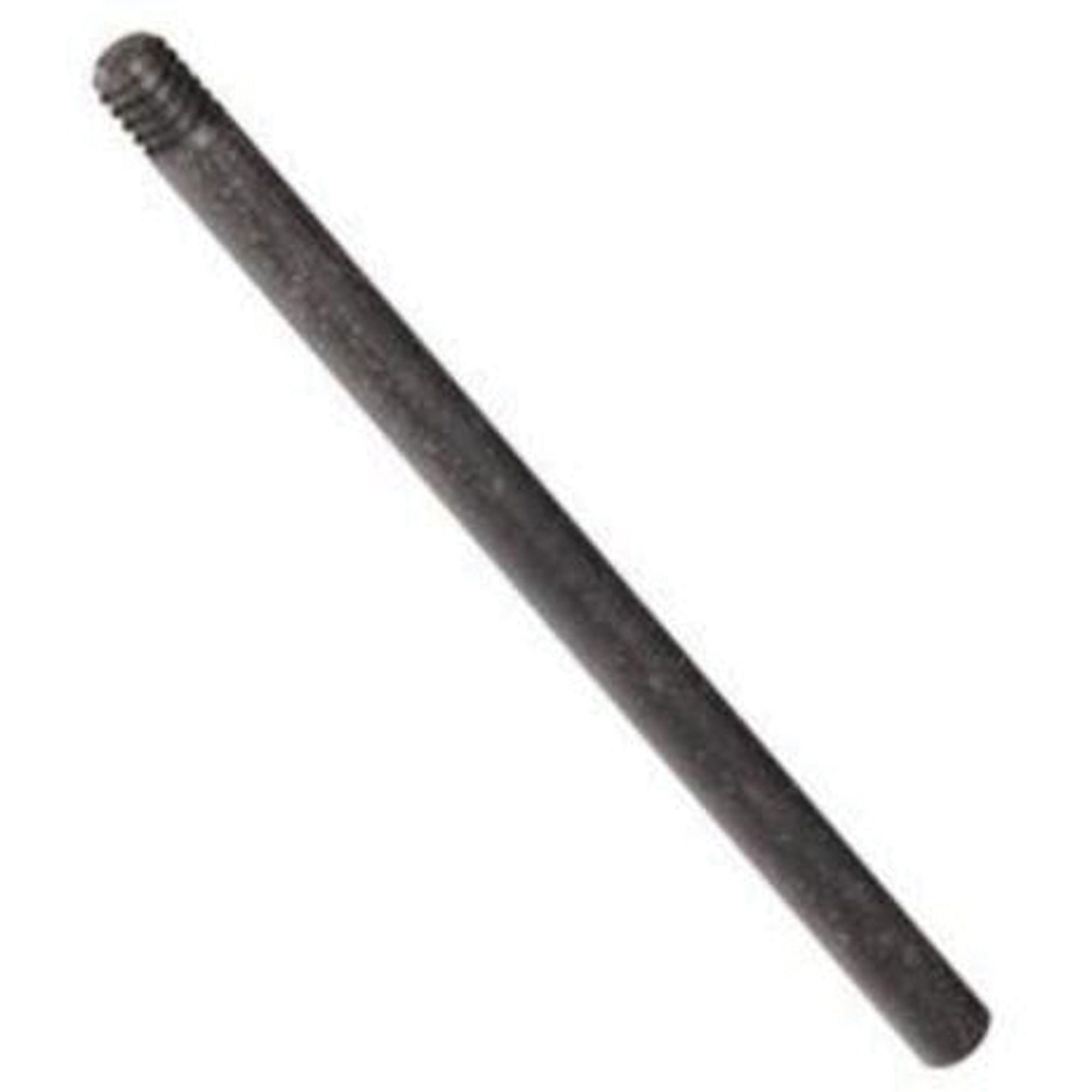 Mandrin d'extension