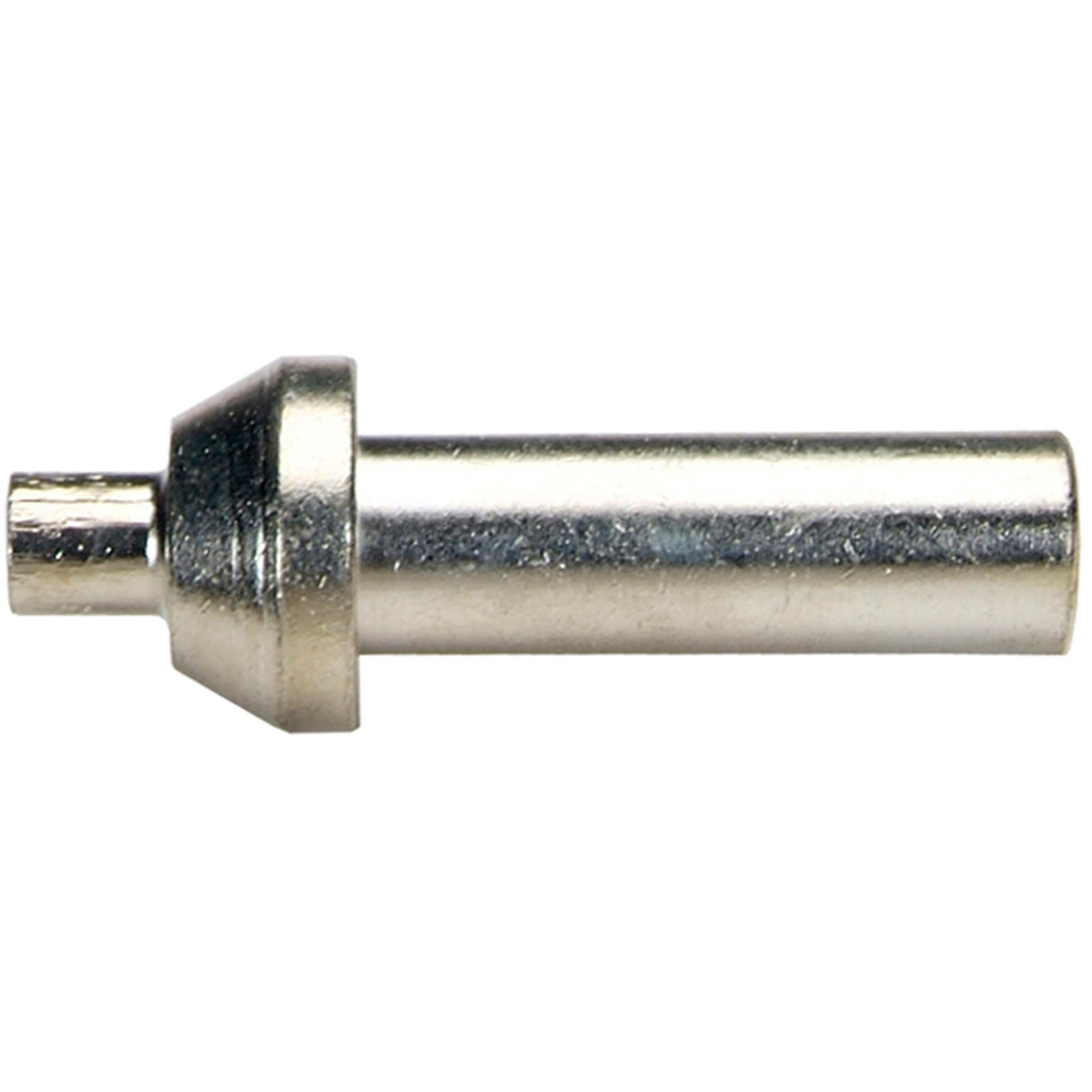 Outil de dressage à pointes multiples