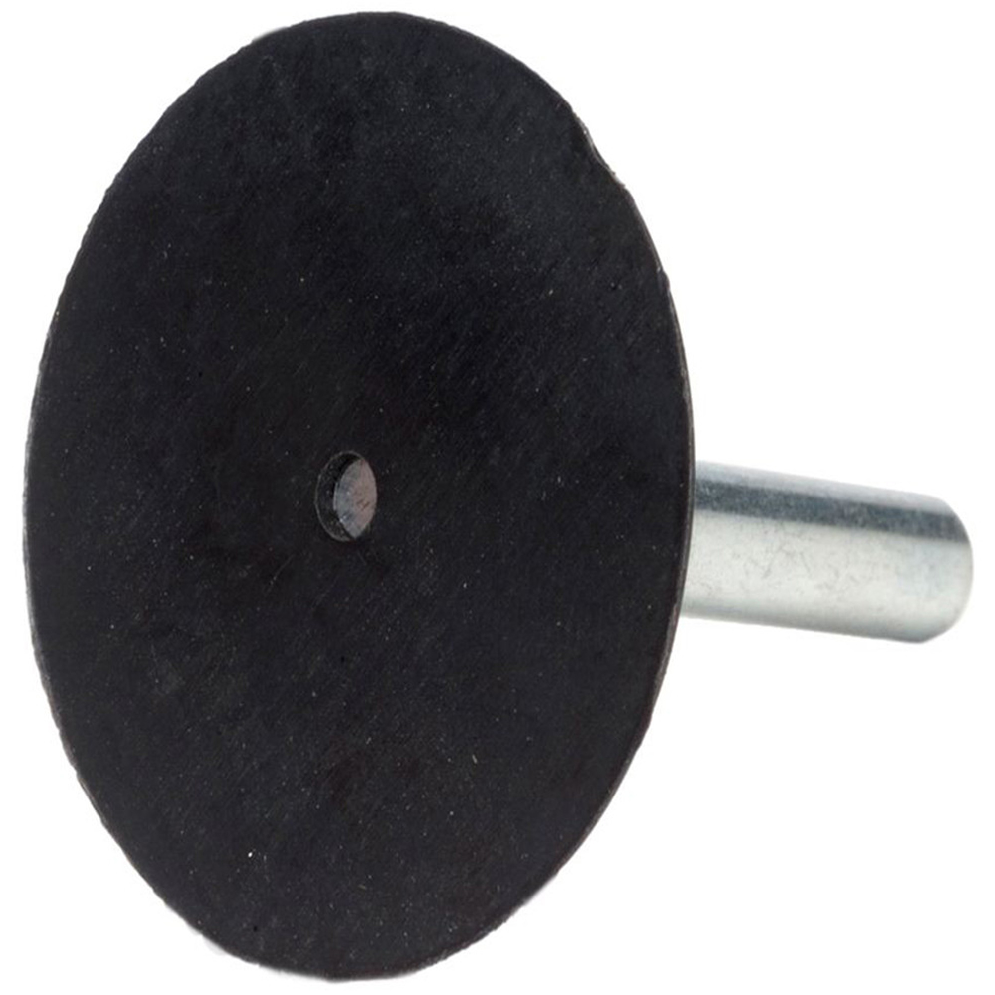 Support de disque Shur-Stik
