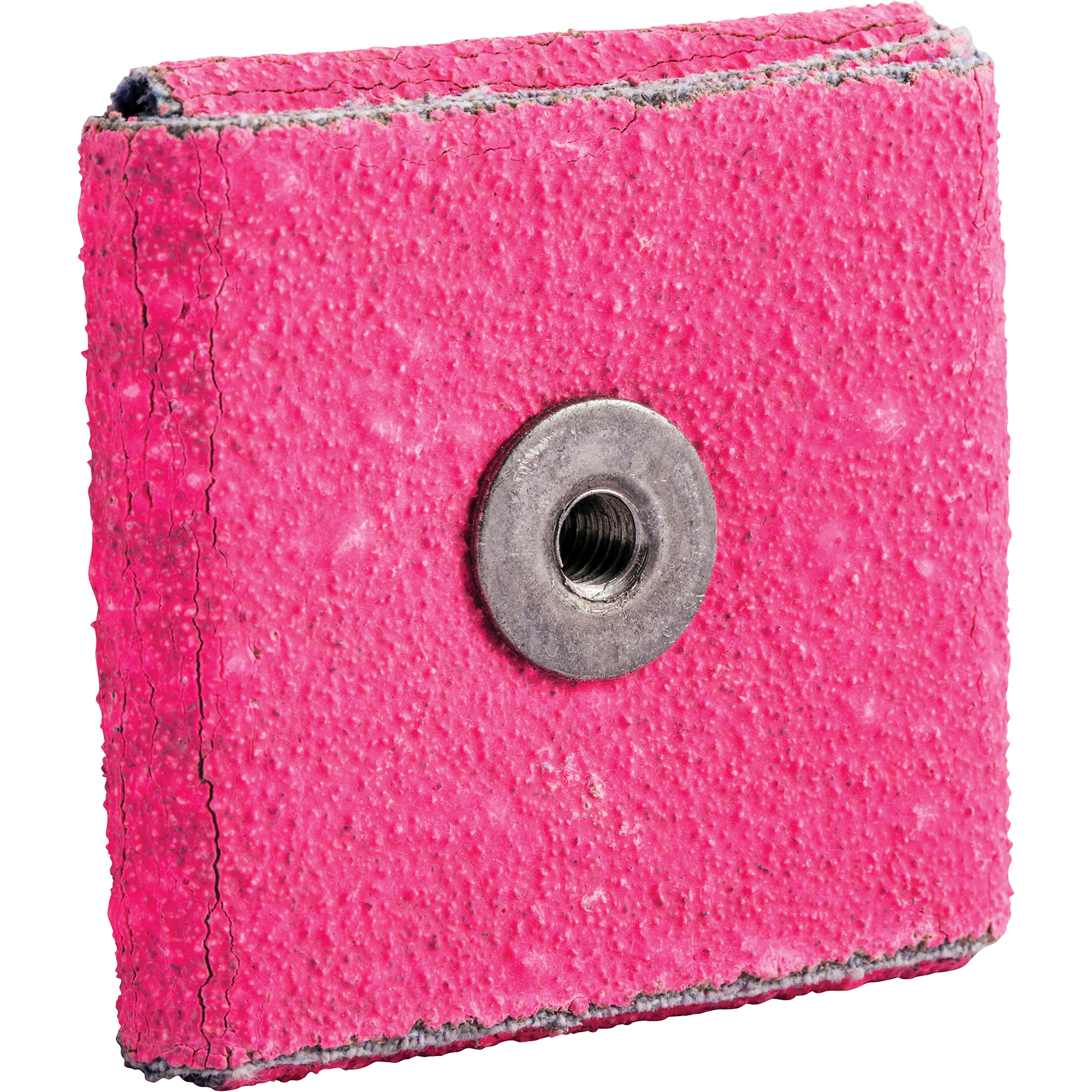 Tampon abrasif carré R928