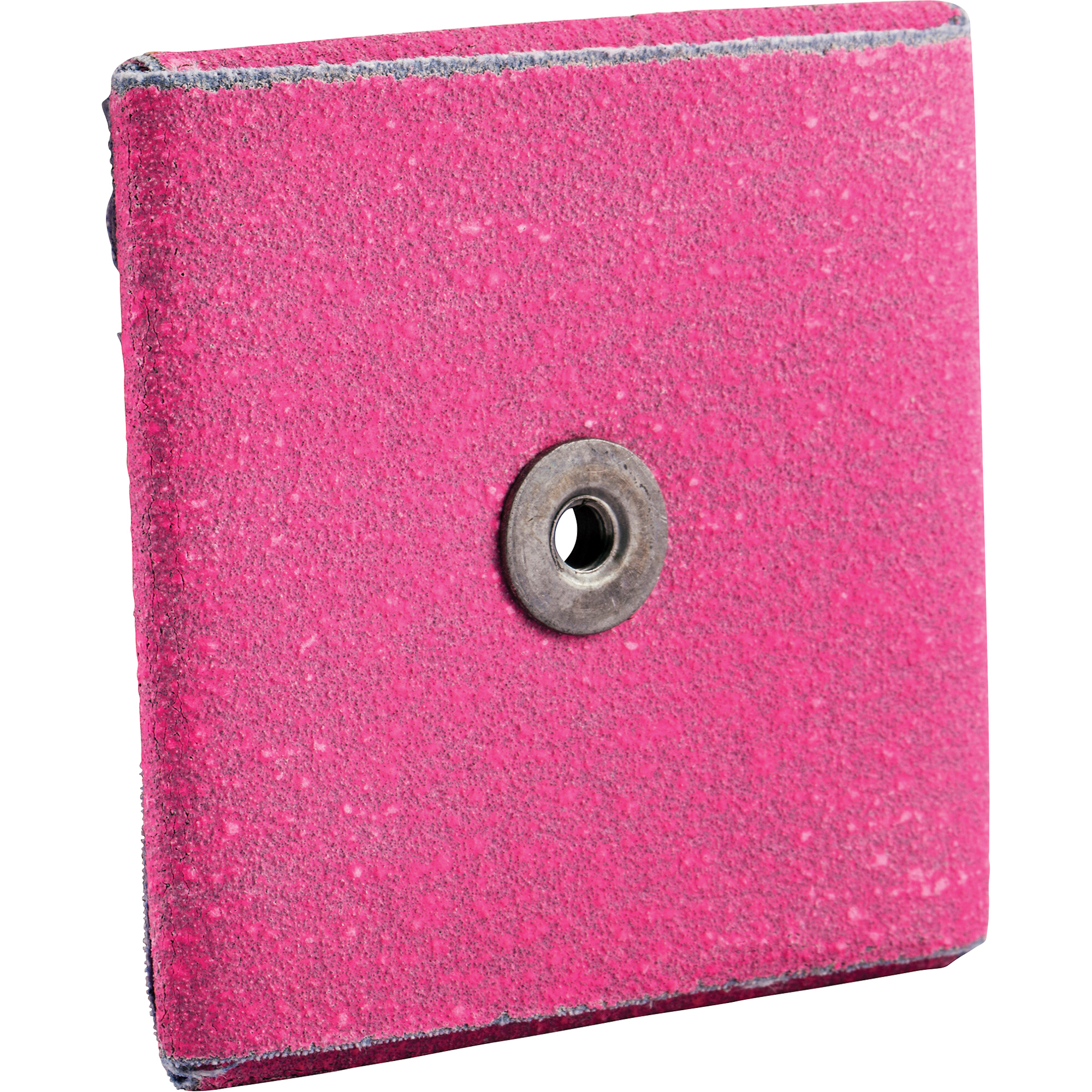Tampon abrasif carré R928