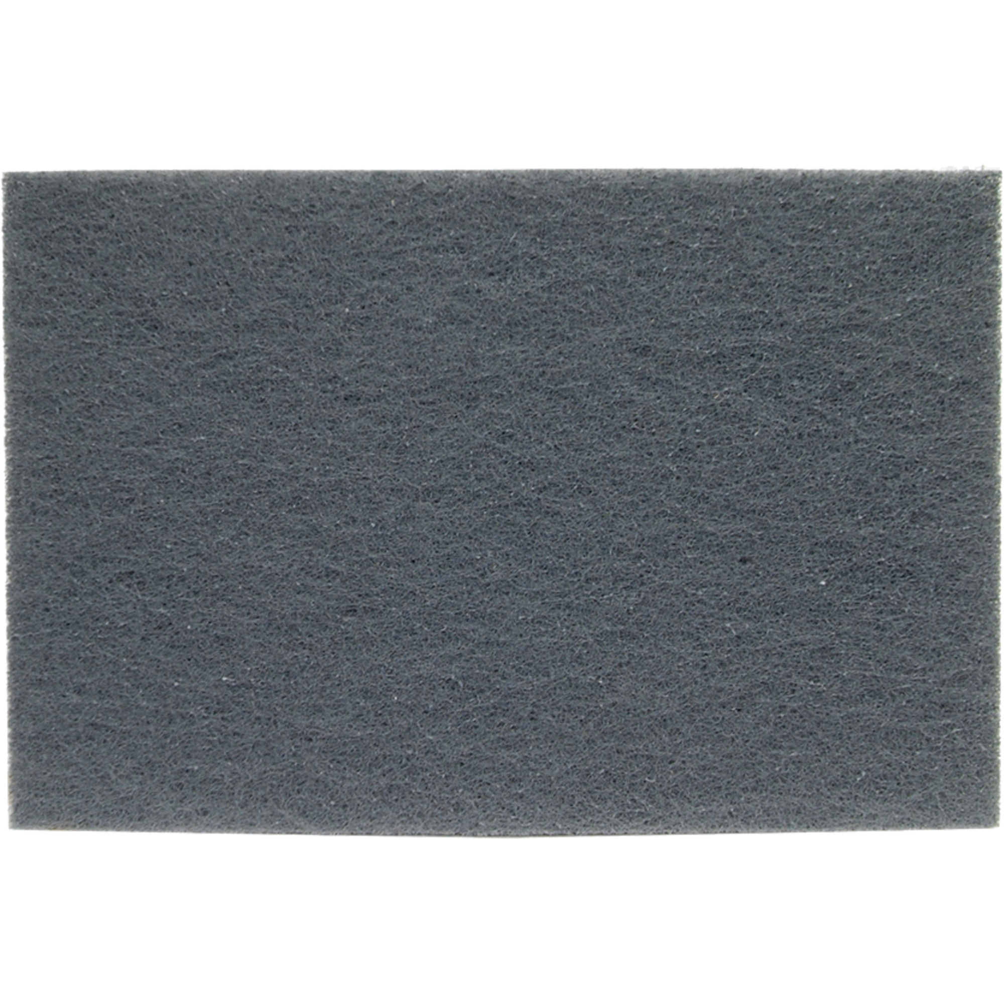Tampons manuels Bear-Tex, Carbure de silicium, 6" x 9", Grain Micro fin