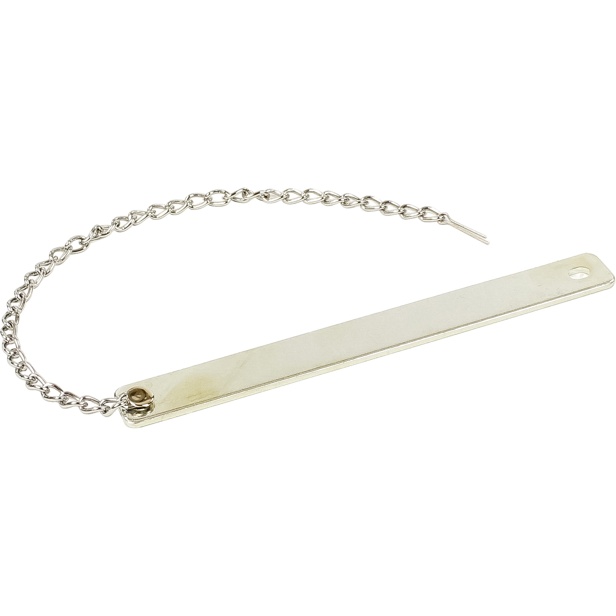 MARTEAU & CHAINE PR EXTINCTEUR