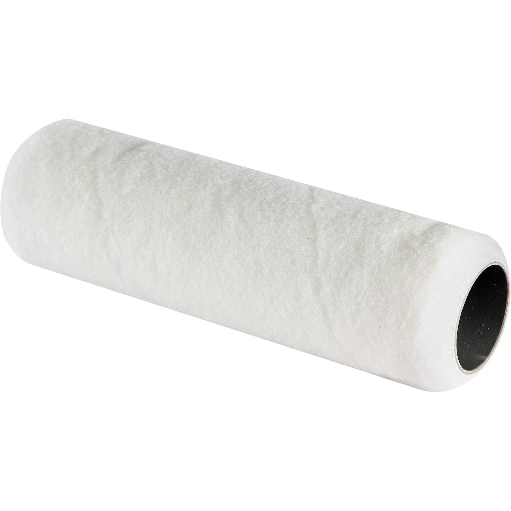Manchon de rechange non pelucheux pour rouleau à peindre, Nap 10 mm (3/8"), 190 mm (7-1/2") l