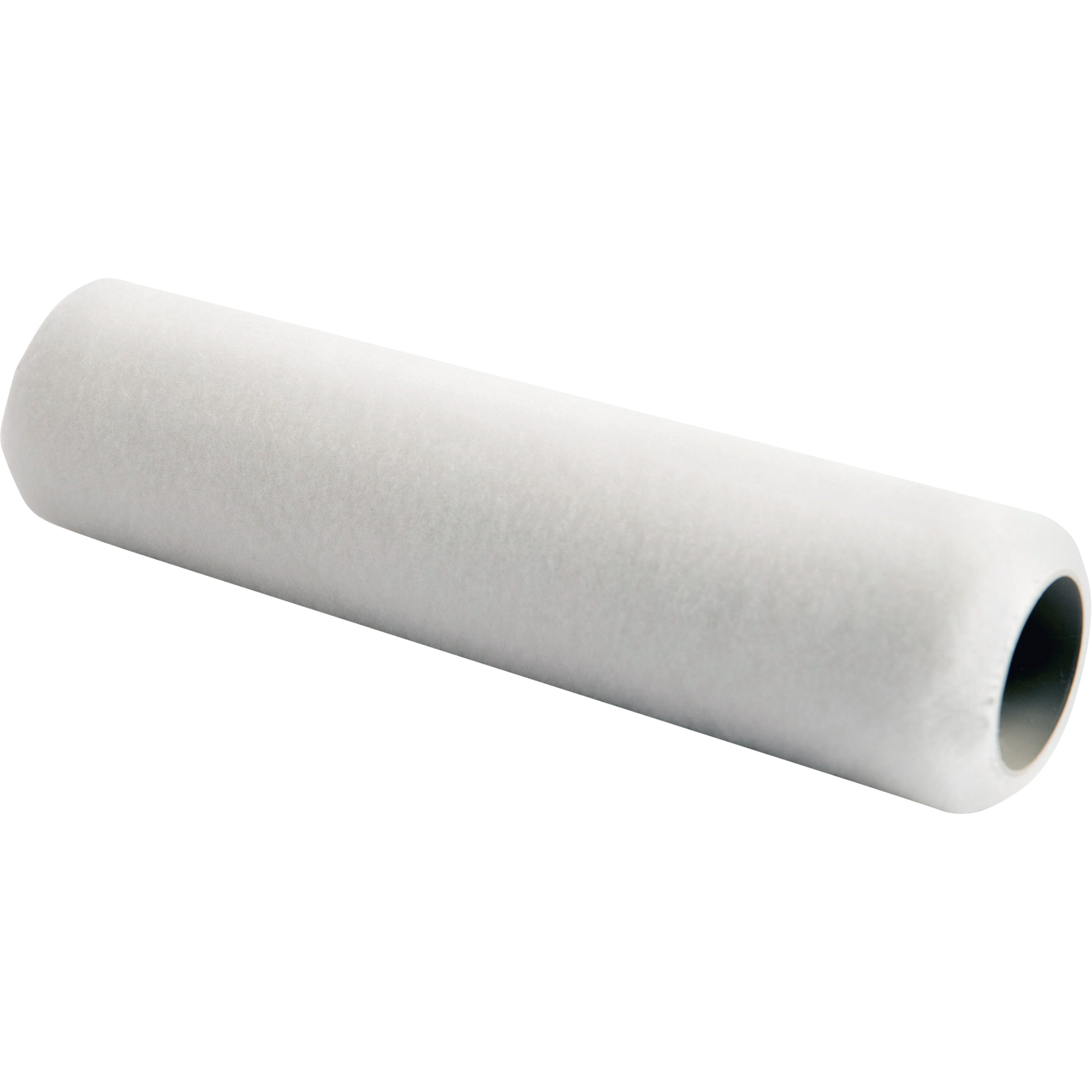 Manchon de rechange non pelucheux pour rouleau à peindre, Nap 10 mm (3/8"), 240 mm (9-1/2") l
